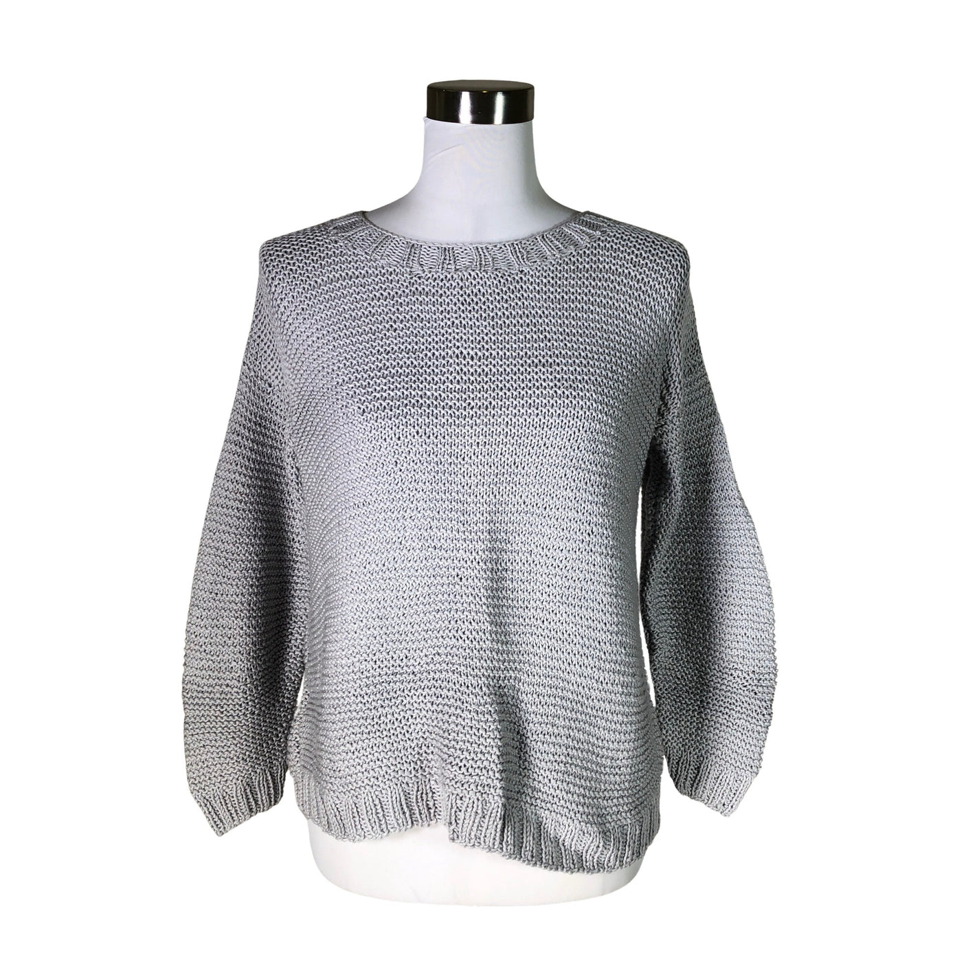 Unisex Handmade - Neulepaita, koko 40 - (1)
