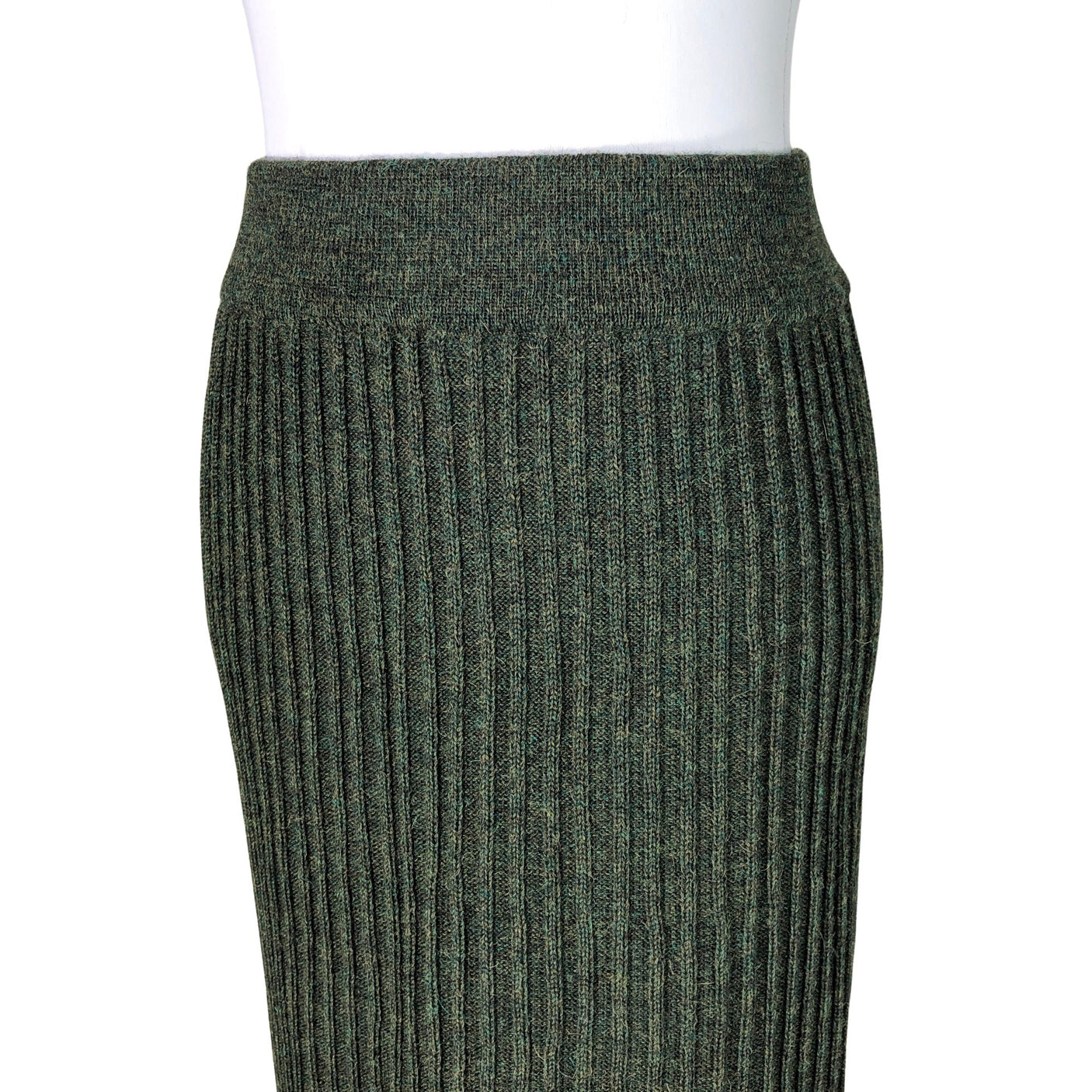 Unisex Alpa - Neulehame, koko 36 - (3)