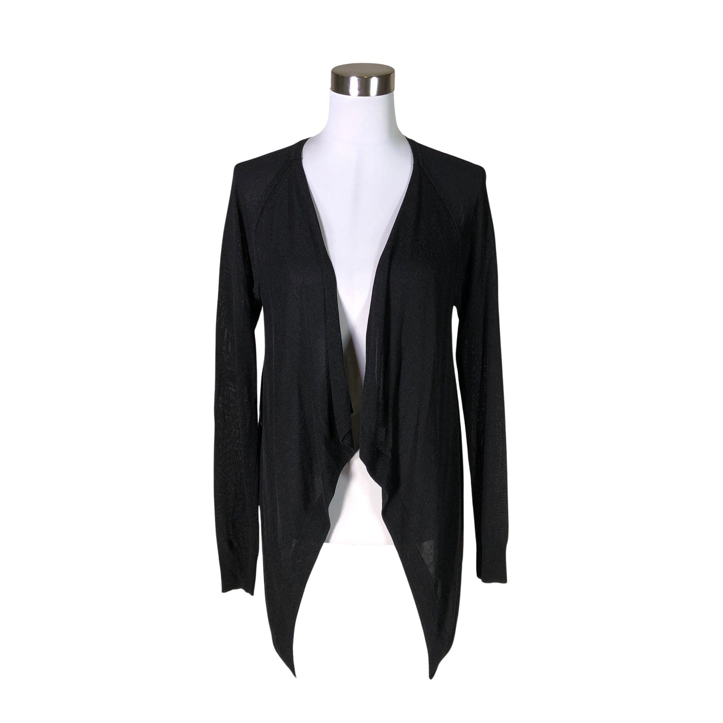 Unisex Esprit - Neuletakki, koko 36 - (1)
