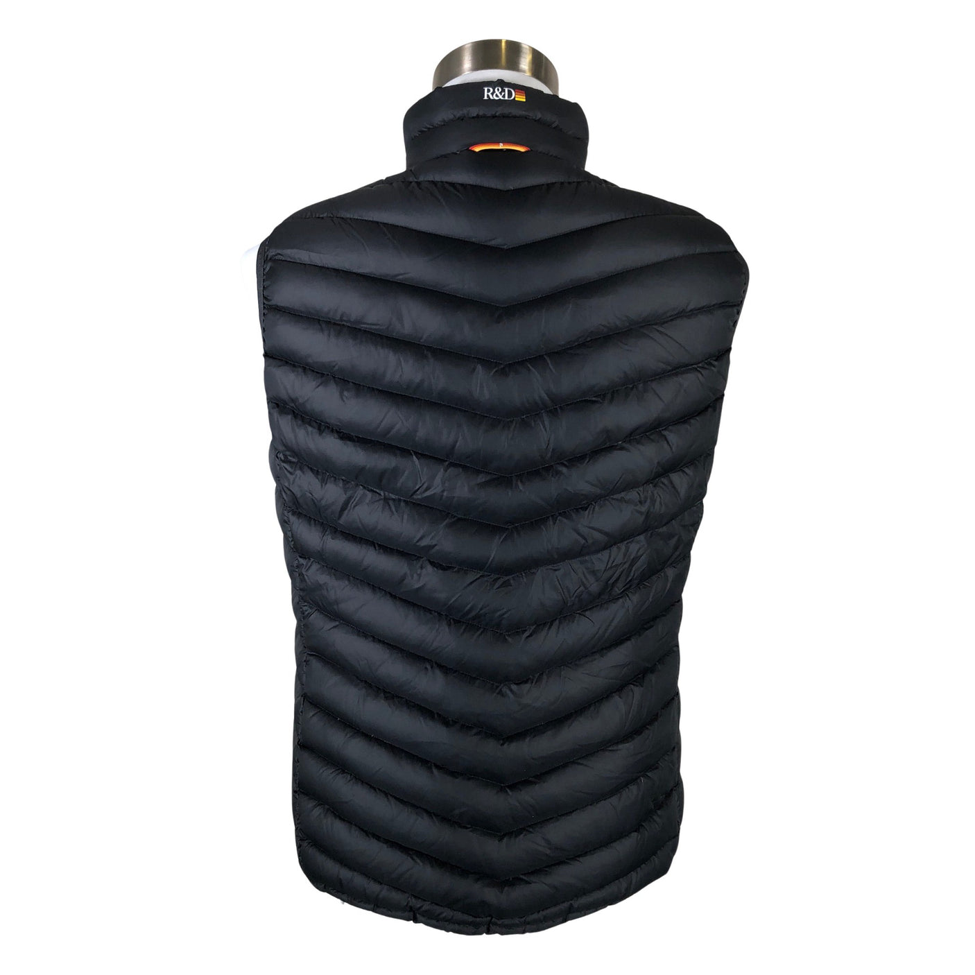 Unisex Peak Performance - Toppaliivi, koko M - (2)