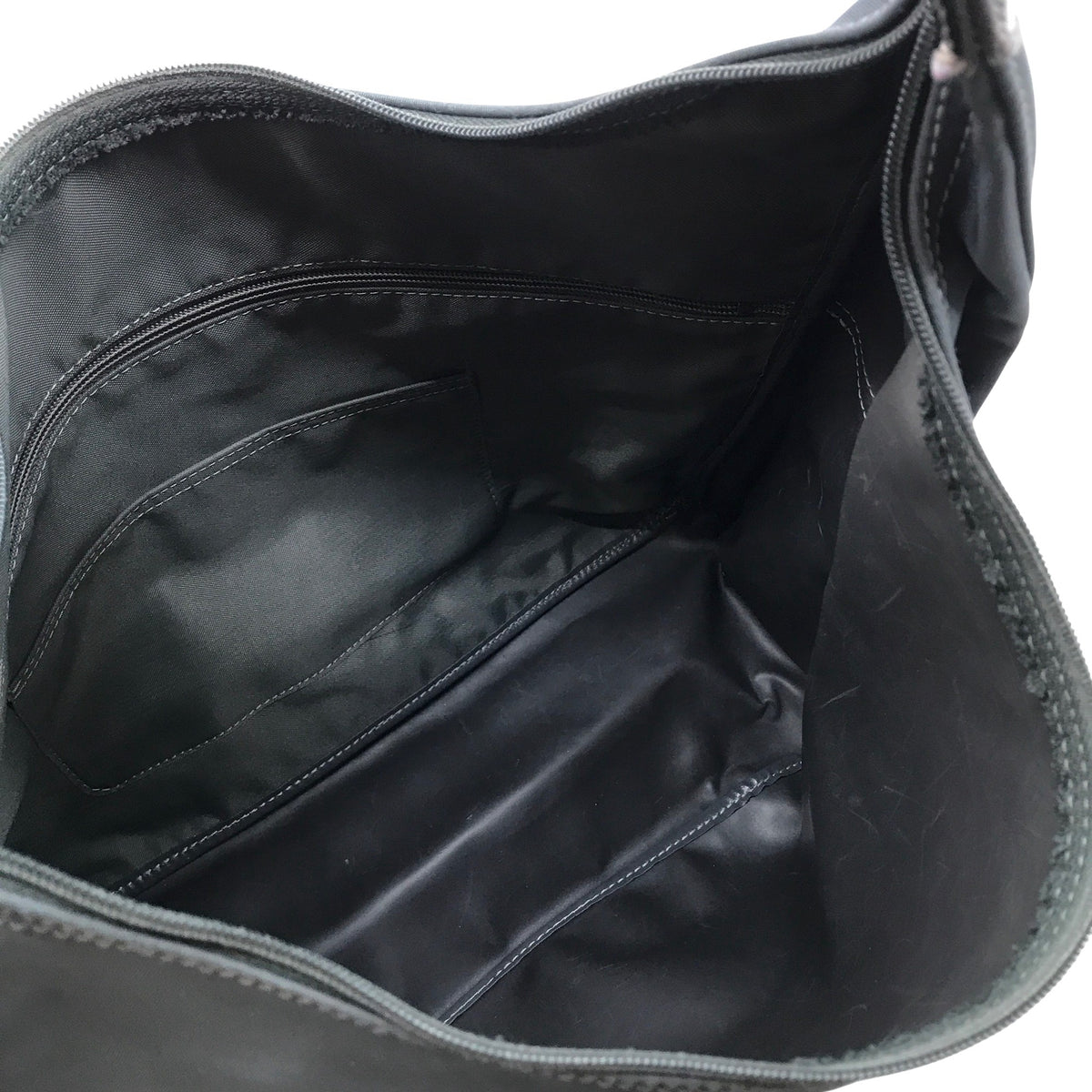 Unisex Longchamp - Olkalaukku, koko Maxi - (2)