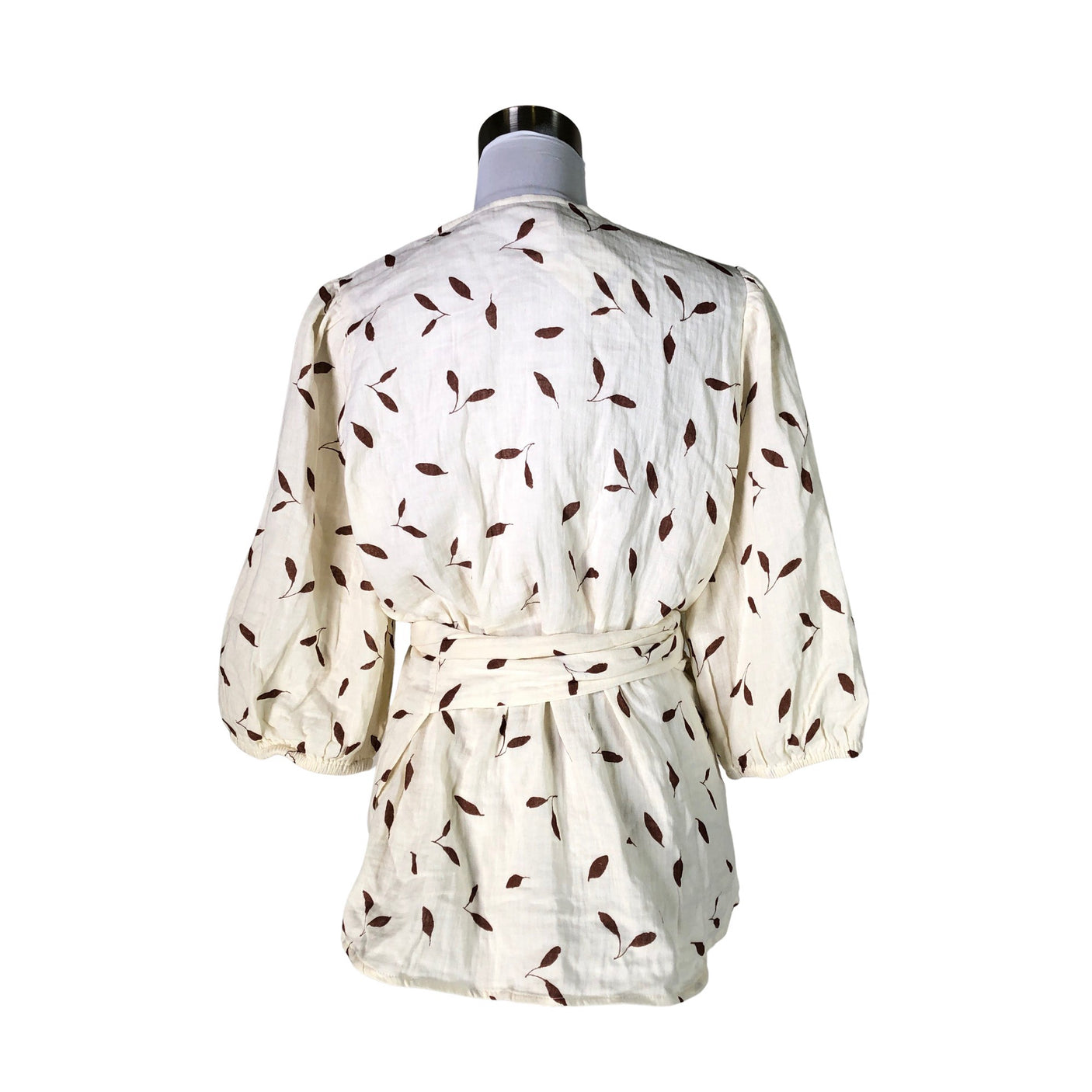 Unisex Kaiko - Pusero, koko 40 - (2)