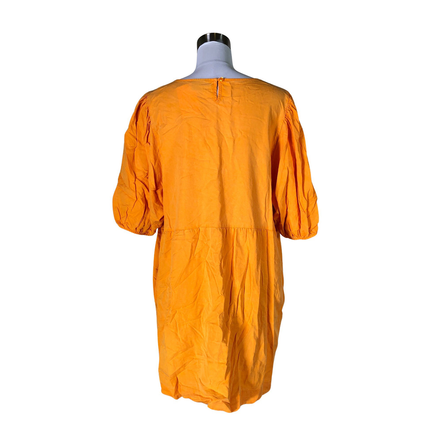 Unisex Aarrelabel - Kangasmekko, koko 40 - (2)
