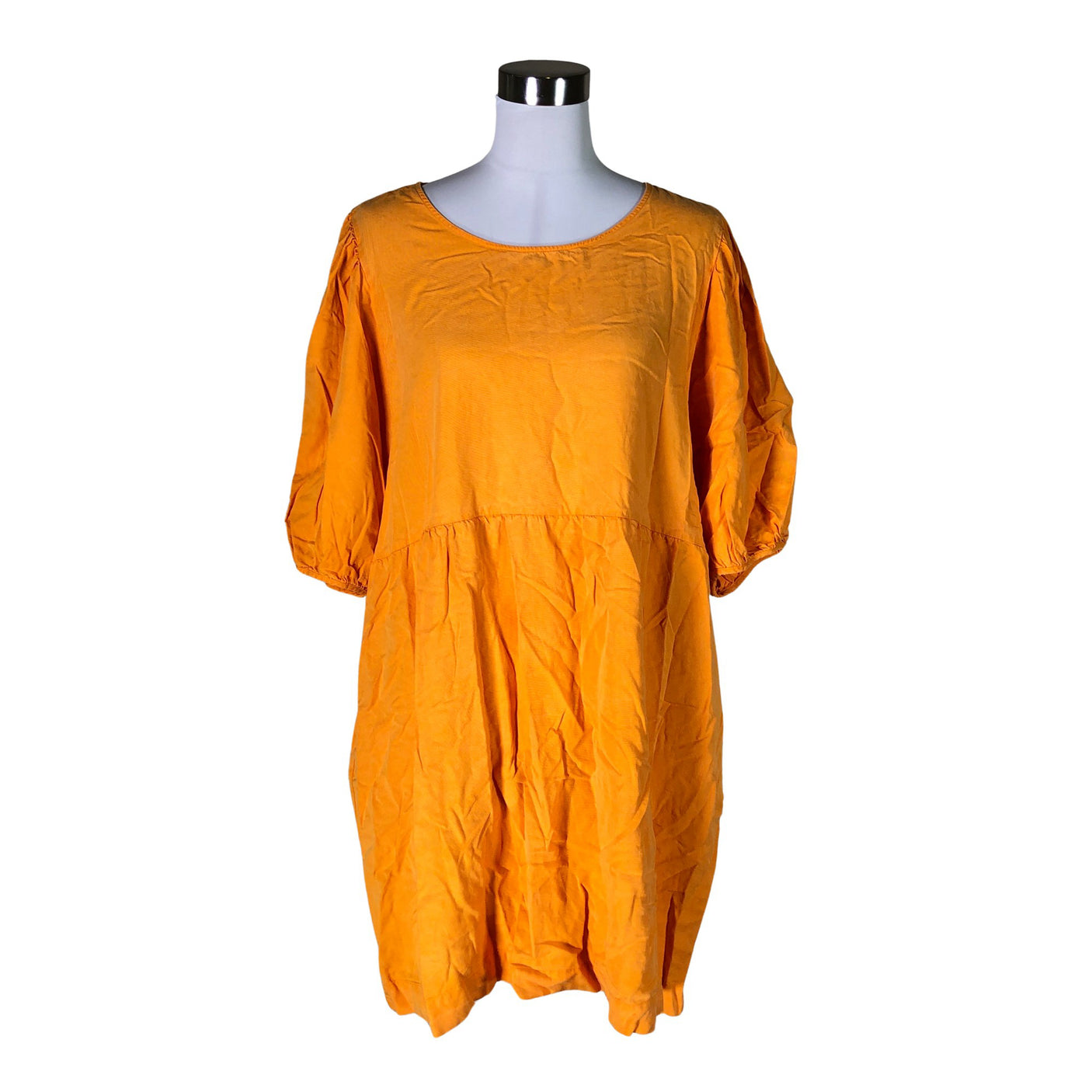Unisex Aarrelabel - Kangasmekko, koko 40 - (1)