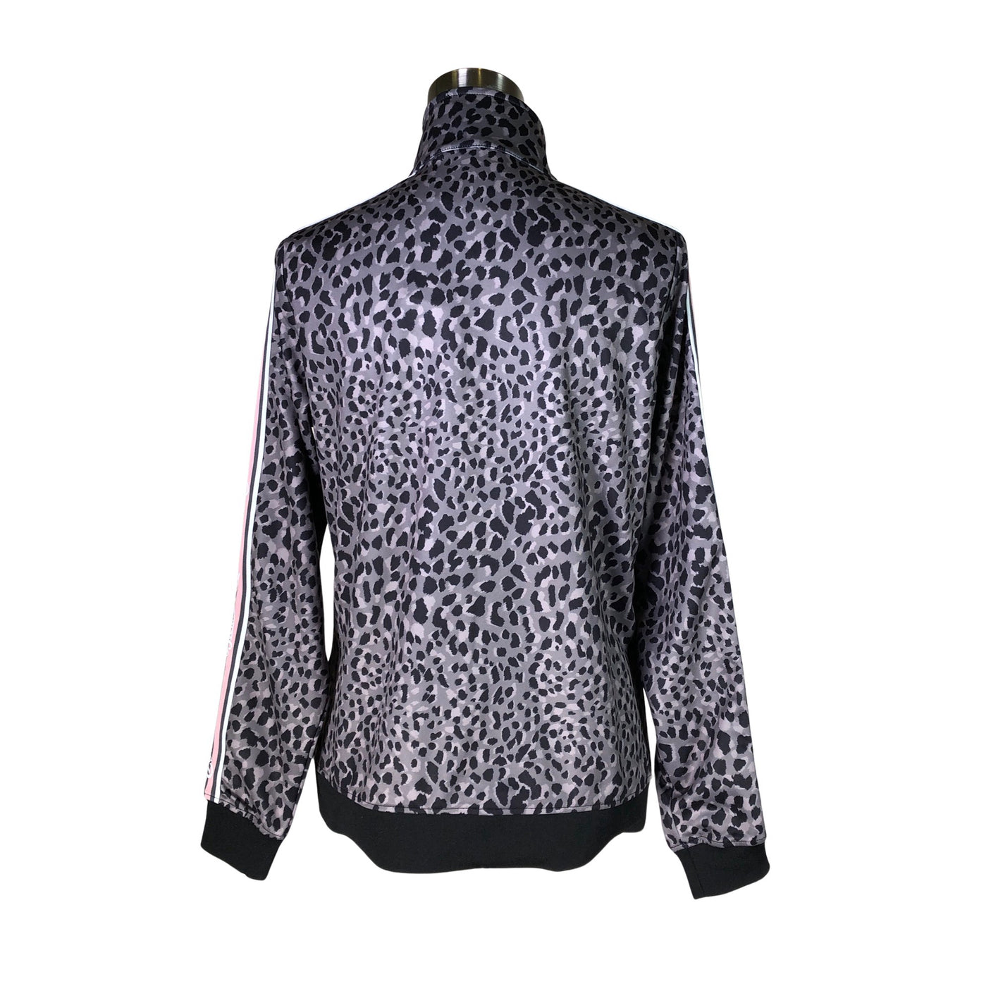 Unisex Blount & Pool - Verryttelytakki, koko 40 - (2)