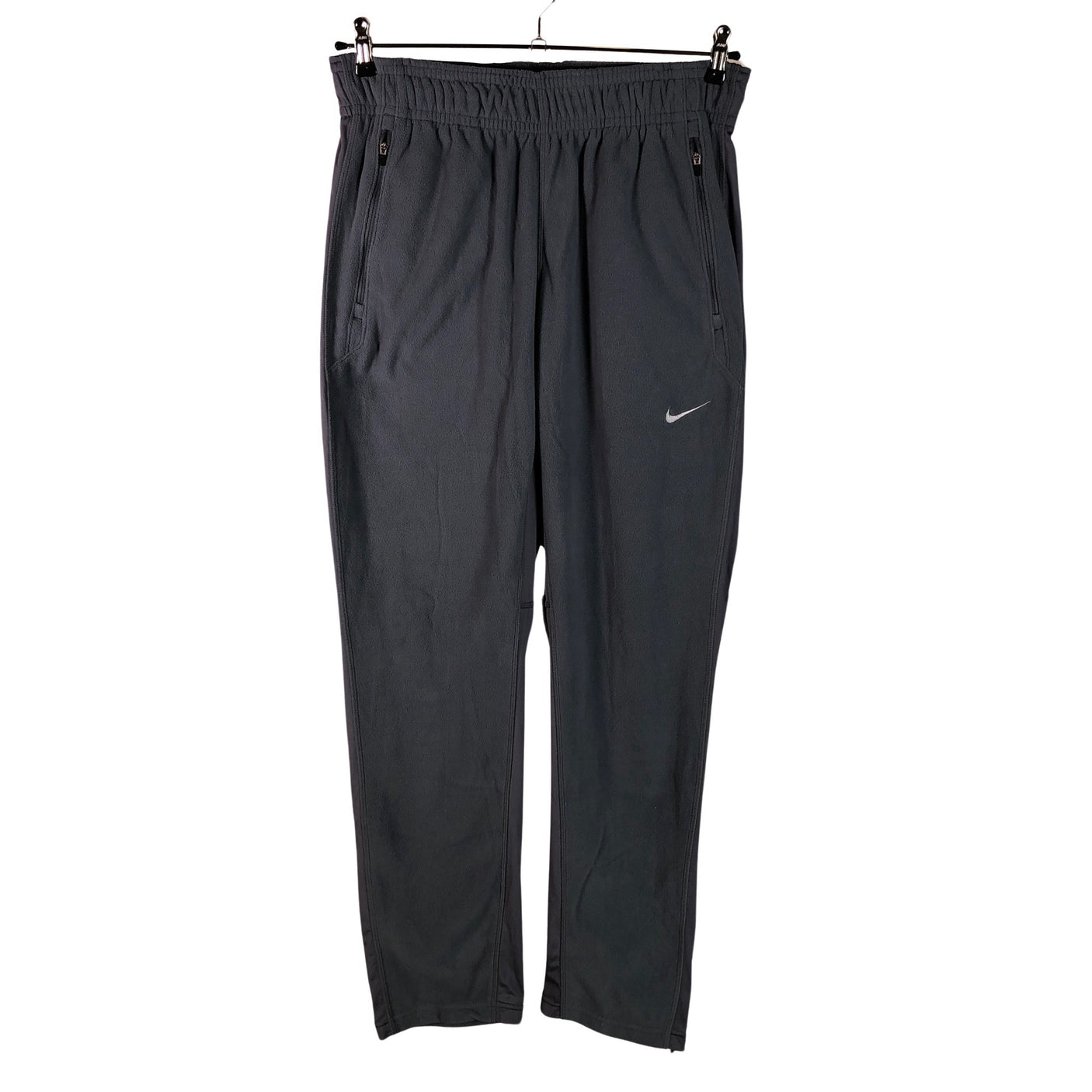 Unisex Nike - Fleecehousut, koko M - (1)