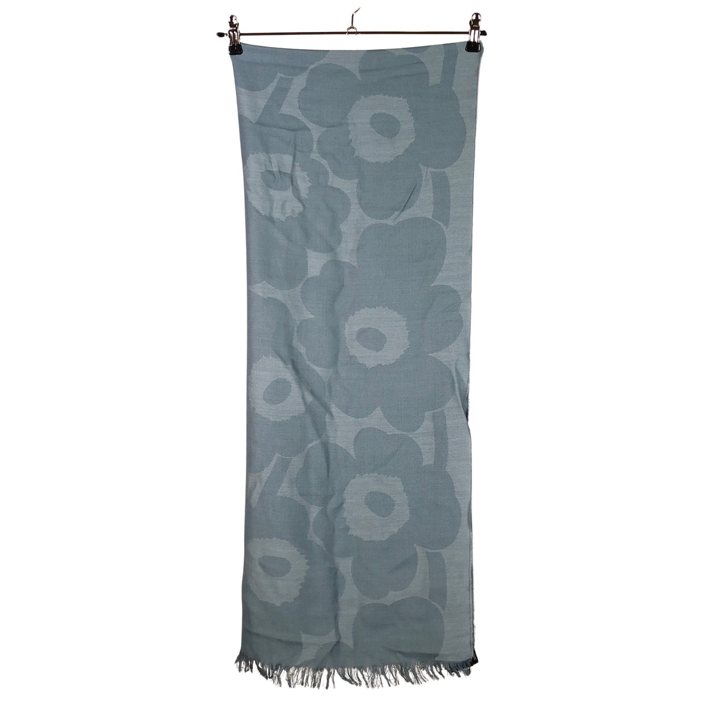 Unisex Marimekko - Huivi, koko Maxi - (2)