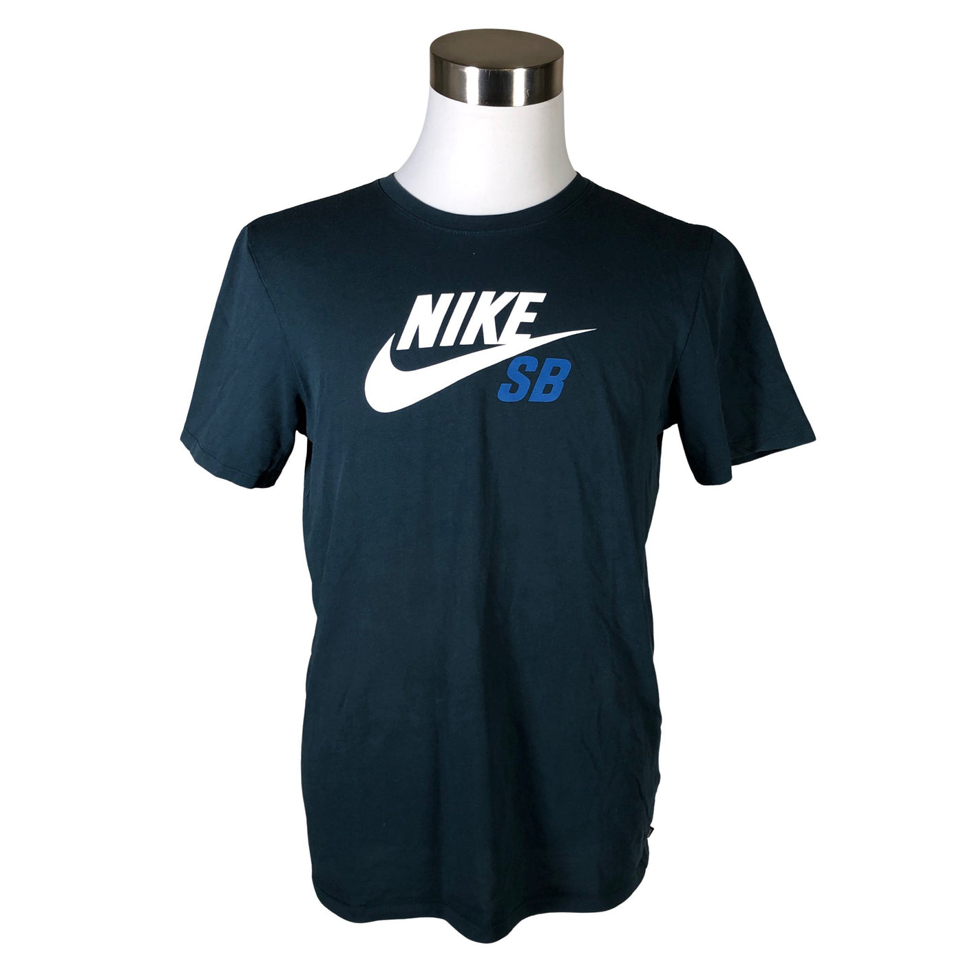 Unisex Nike - T-paita, koko M - (1)