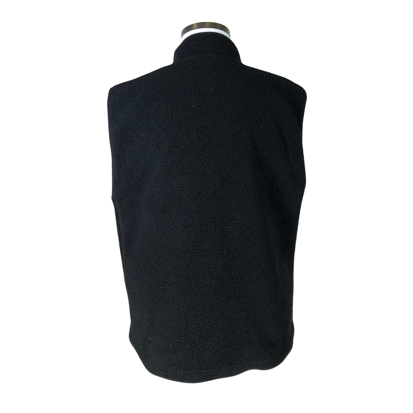 Unisex Röhnisch - Fleeceliivi, koko 42 - (2)