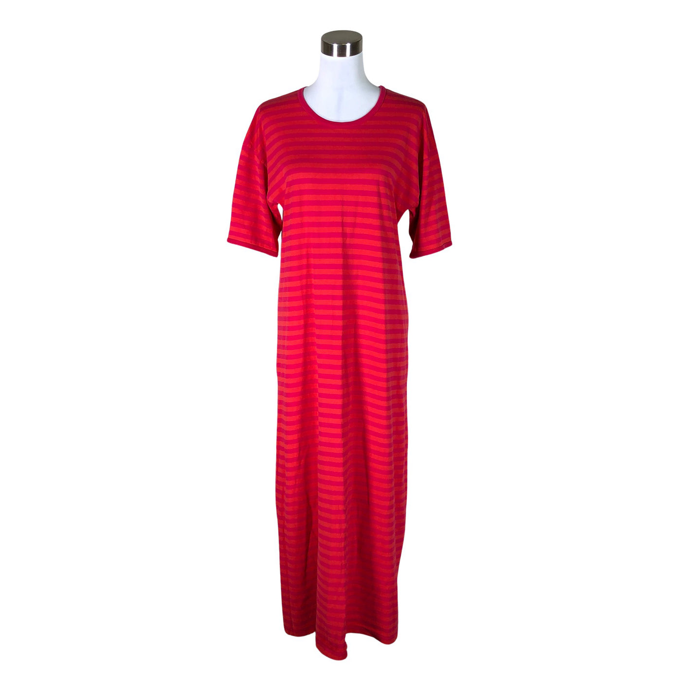 Unisex Marimekko - Yöpaita, koko 38 - (1)