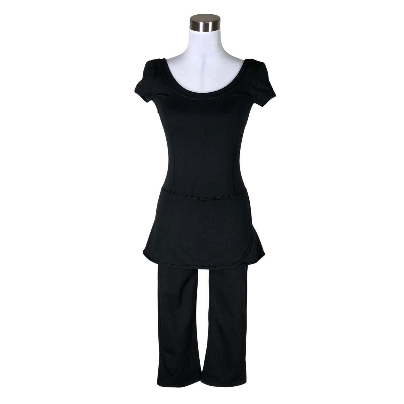 Unisex Nike - Haalari, koko 34 - (1)