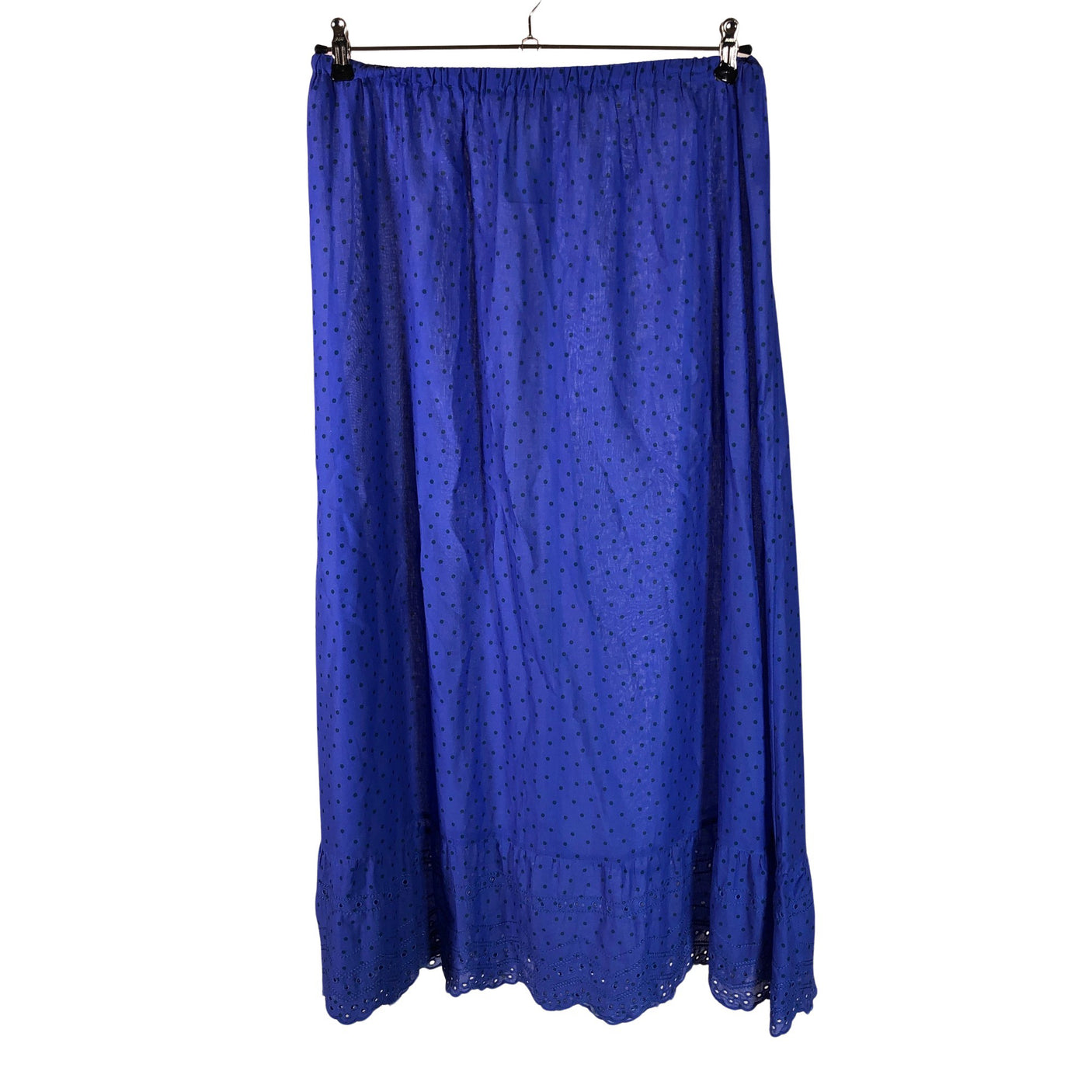 Unisex Gudrun Sjöden - Kangashame, koko 40 - (1)