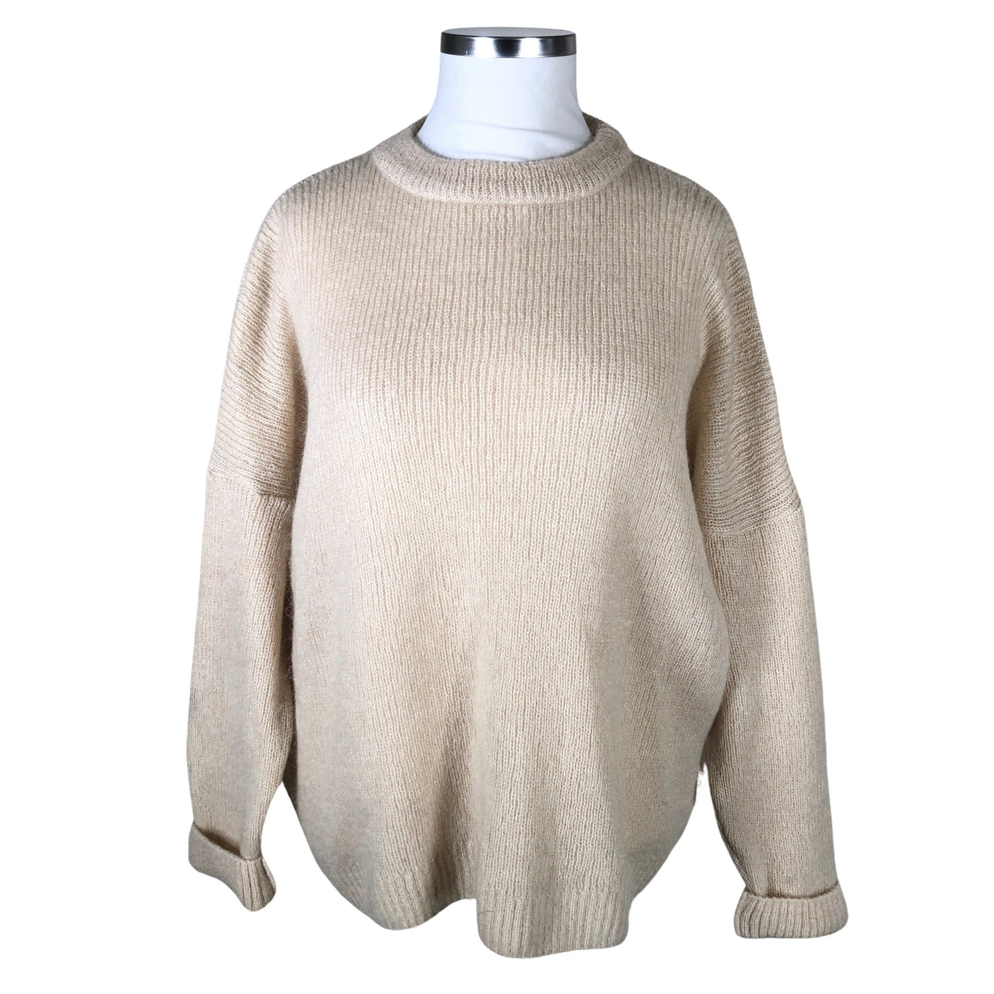 Unisex R-collection - Neuletunika, koko 42 - (1)