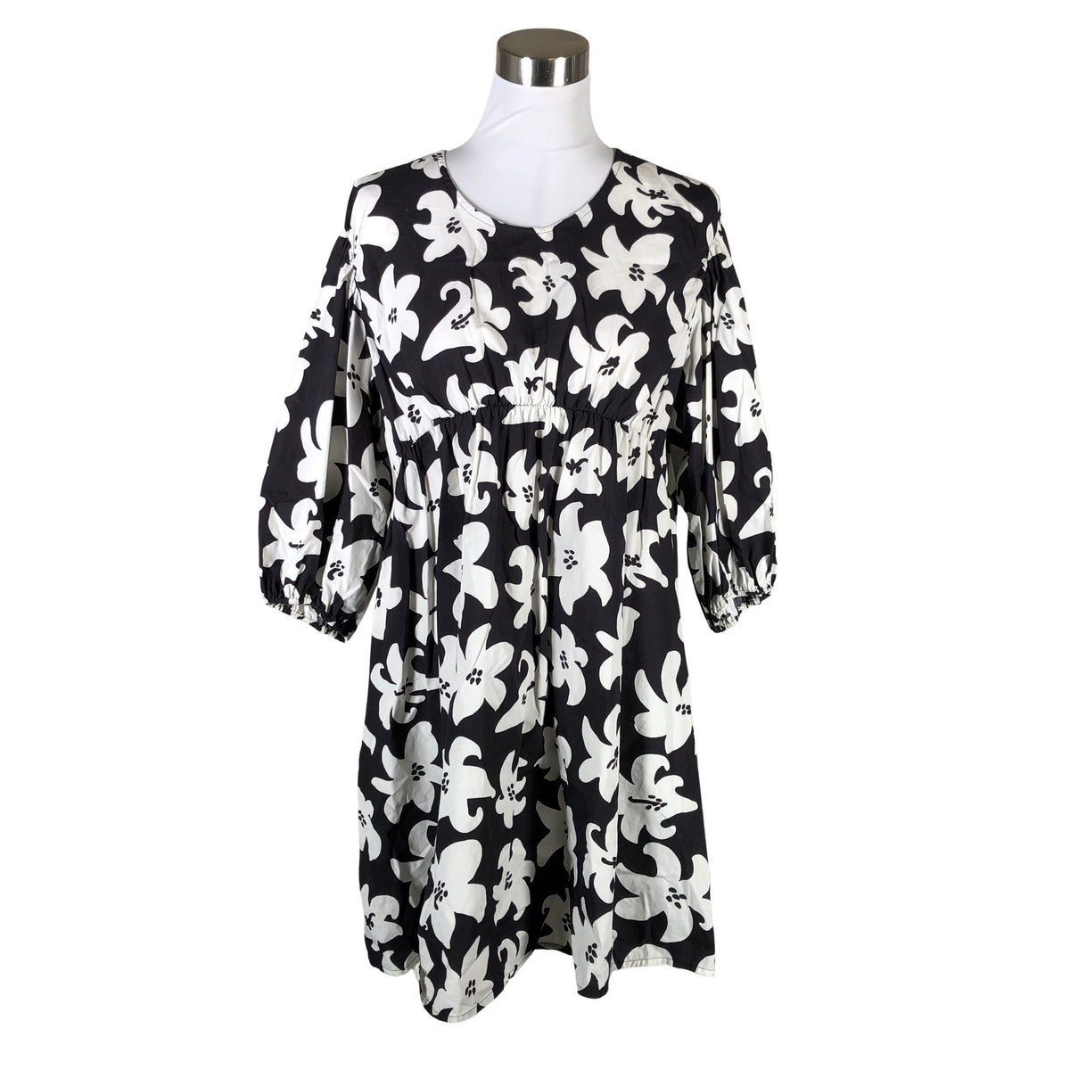 Unisex Marimekko - Kangasmekko, koko 38 - (1)