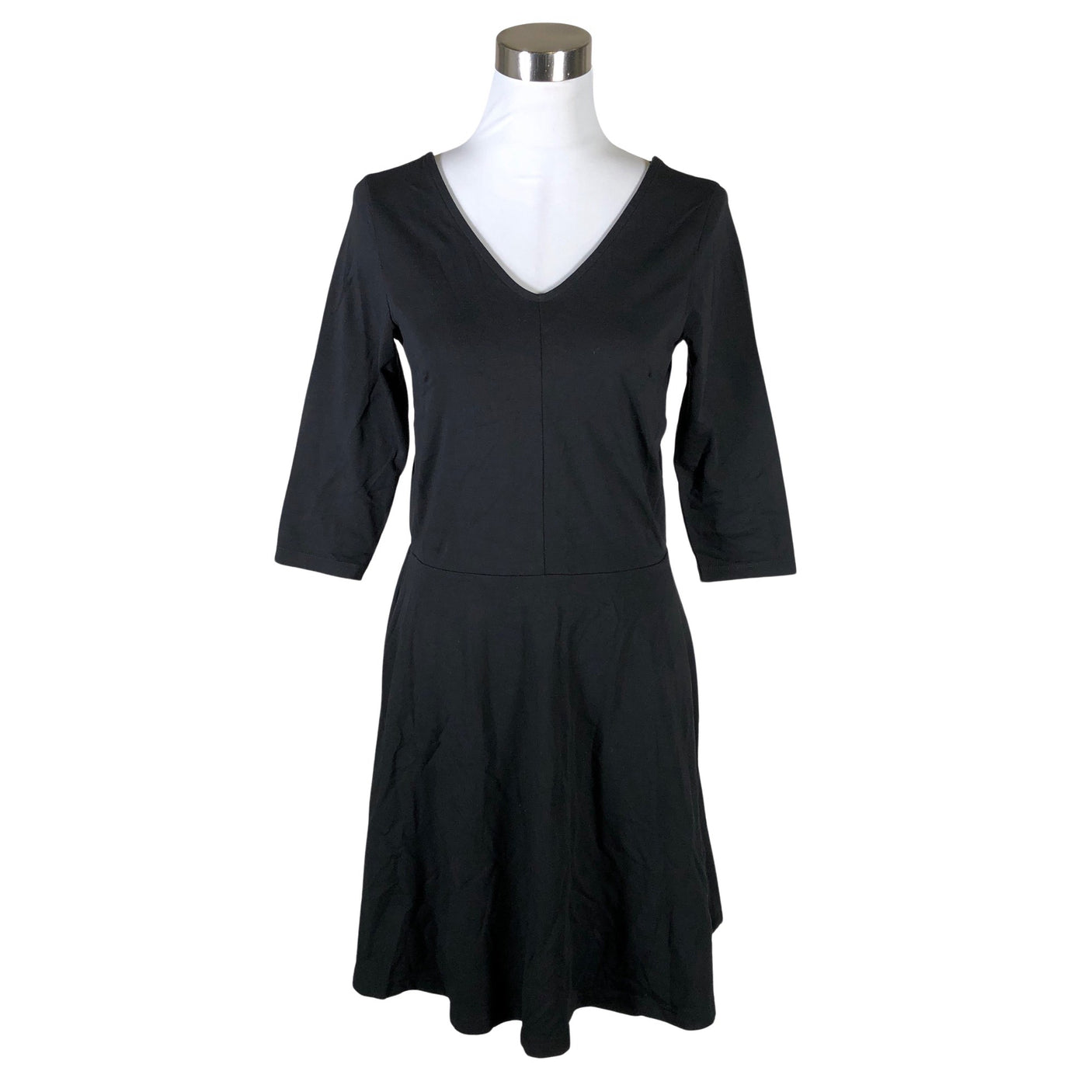 Unisex NOSH - Trikoomekko, koko 34 - (1)