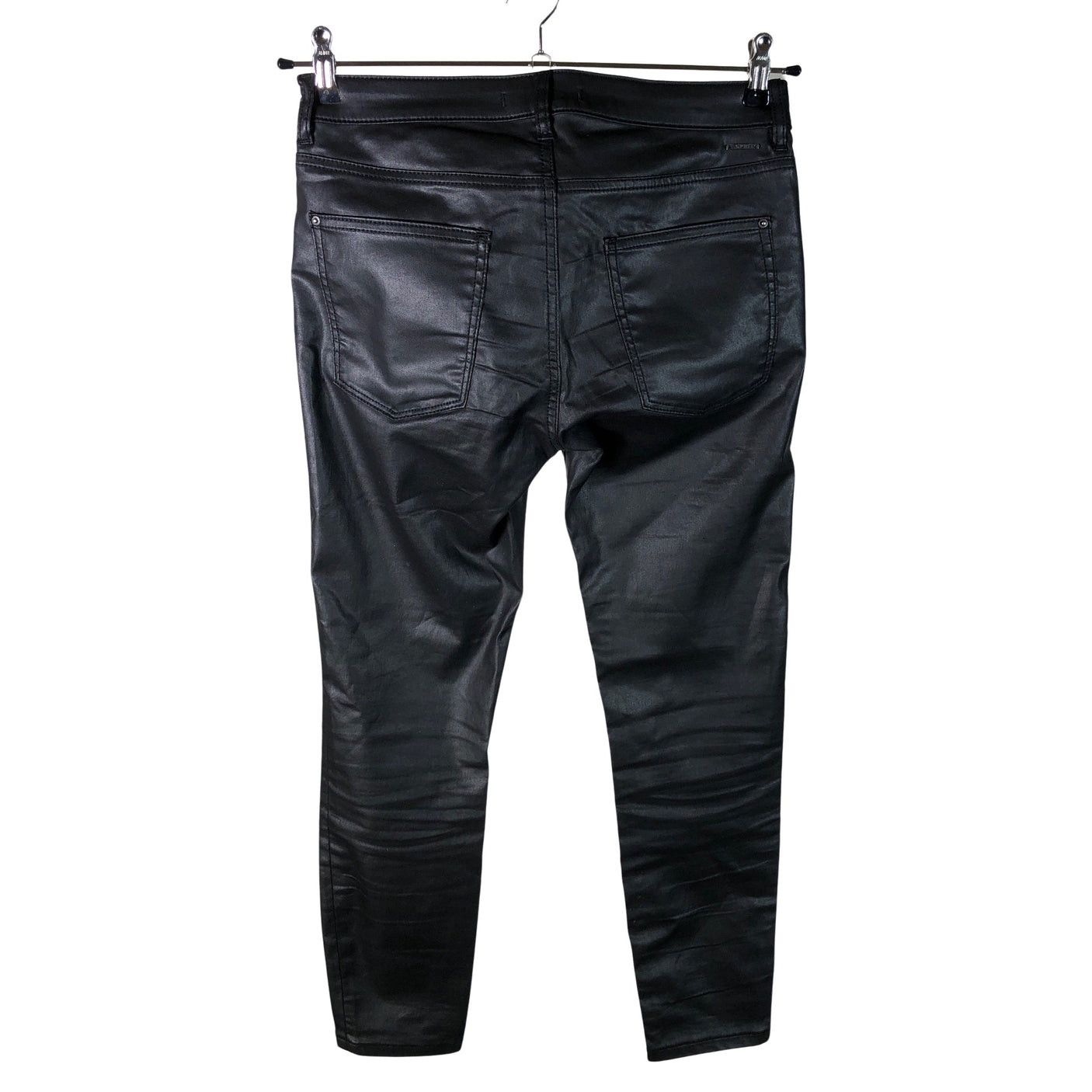 Unisex Esprit - Farkut, koko 36 - (2)