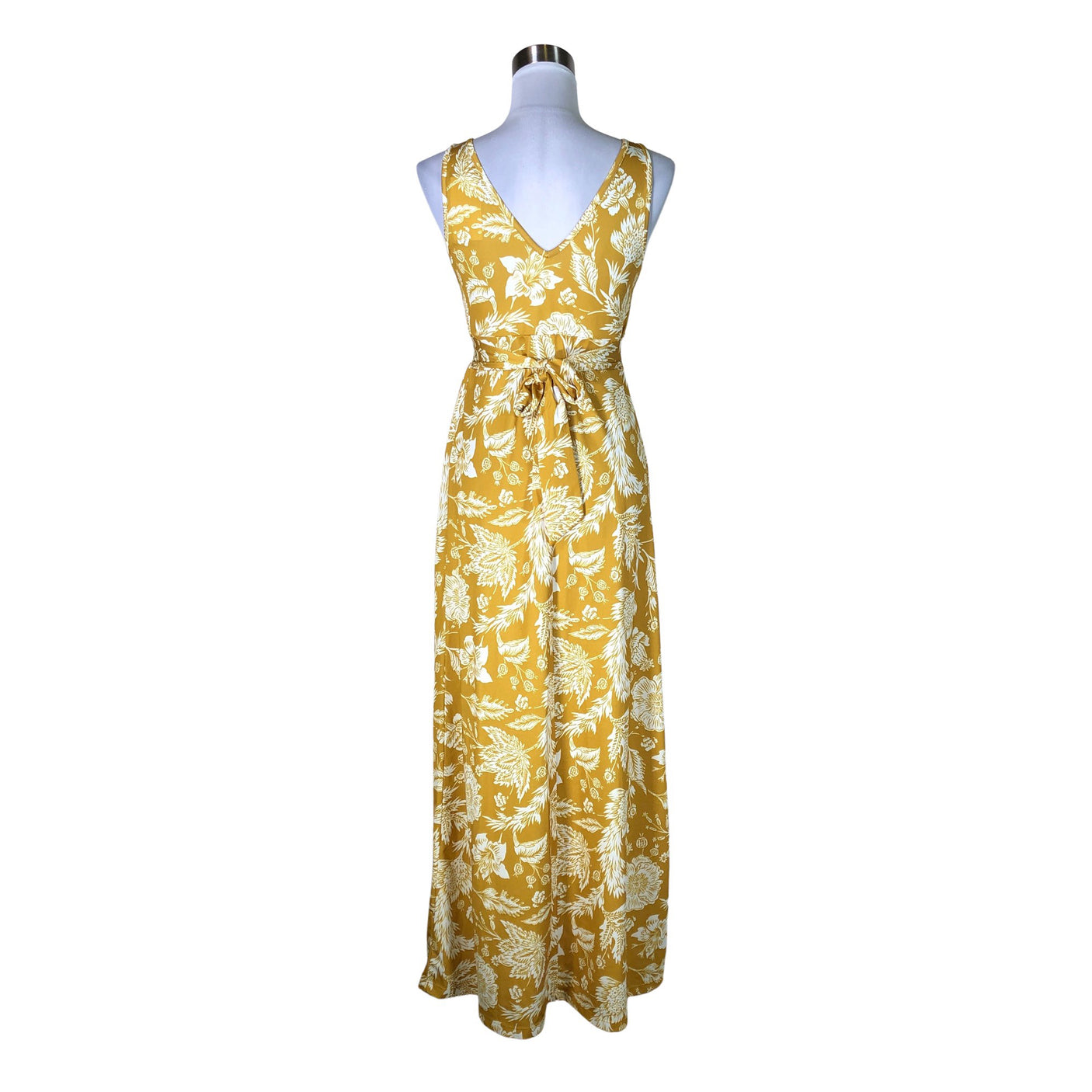 Unisex Anna Field - Maksimekko, koko 36 - (2)