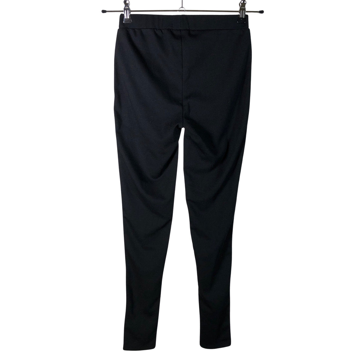 Unisex Soaked - Leggingsit, koko 34 - (2)