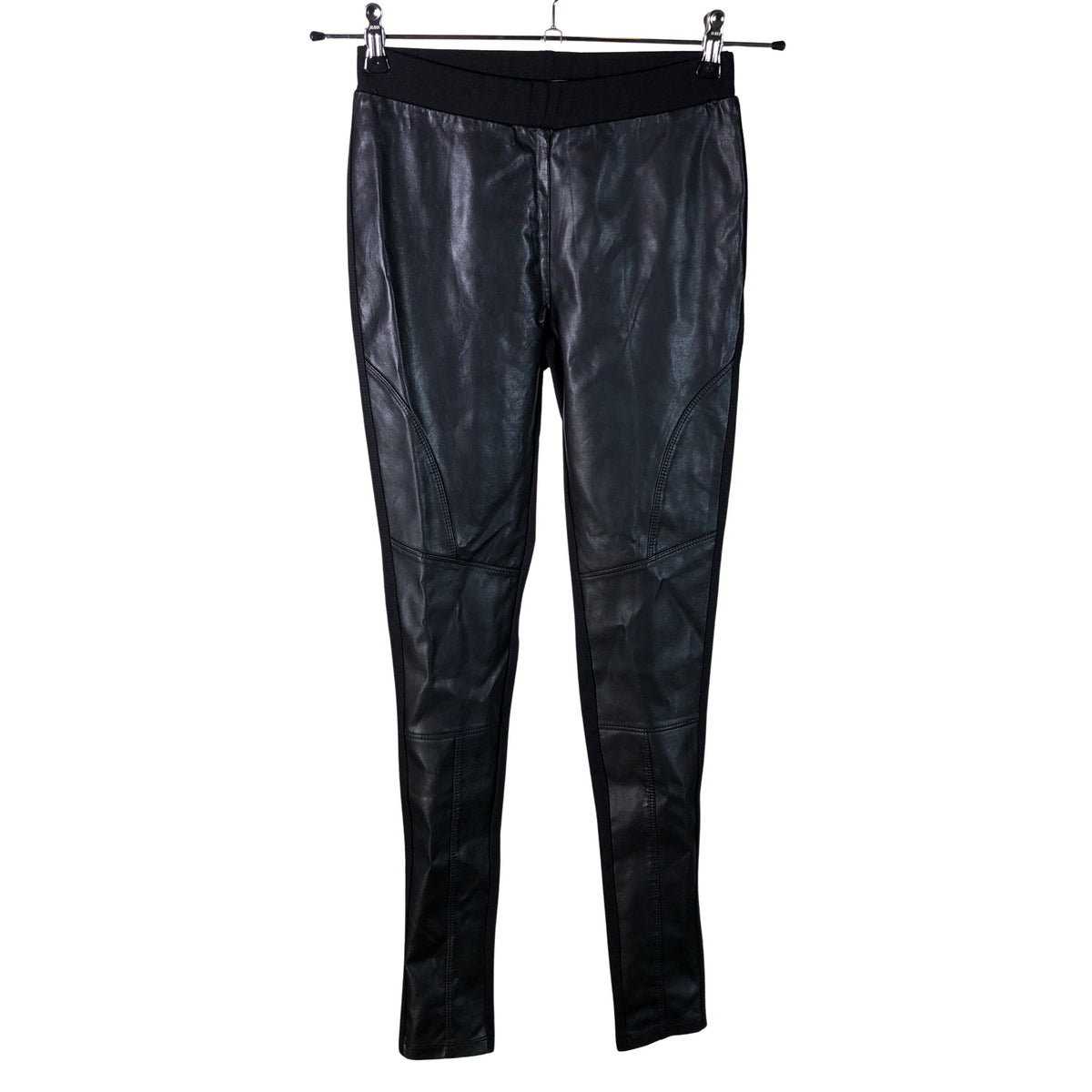 Unisex Soaked - Leggingsit, koko 34 - (1)