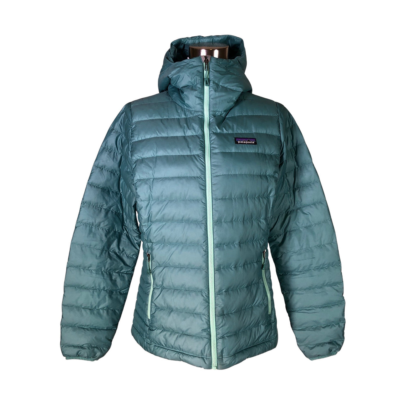 Unisex Patagonia - Kevytuntuvatakki, koko 38 - (1)
