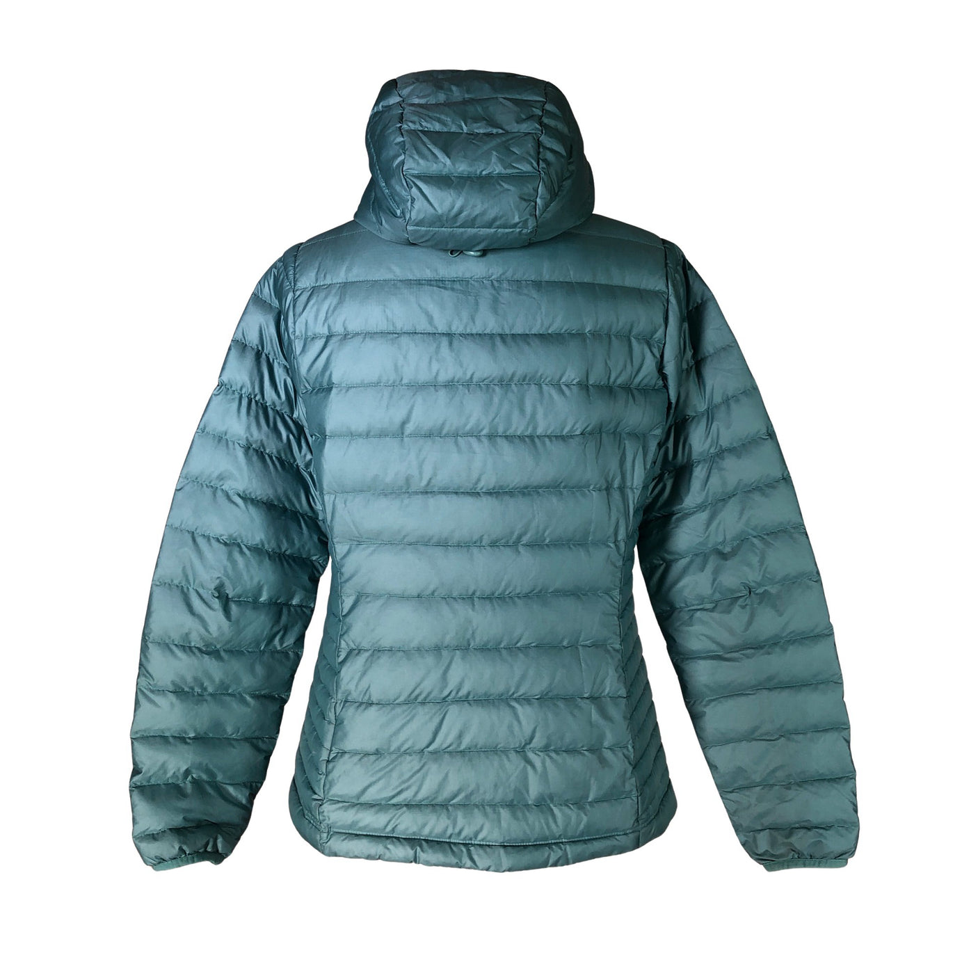 Unisex Patagonia - Kevytuntuvatakki, koko 38 - (2)