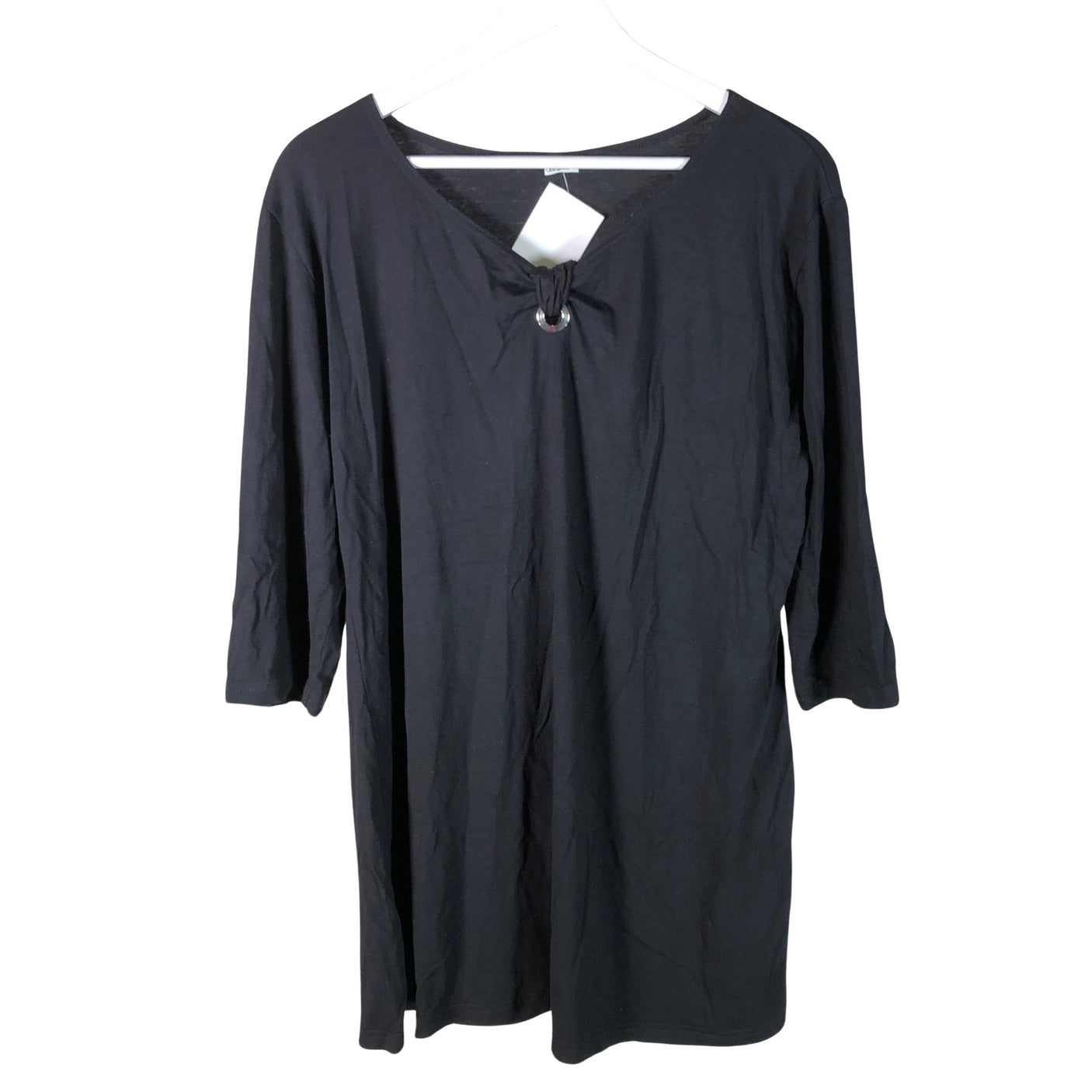 Unisex Voglia - Trikootunika, koko 42 - (1)
