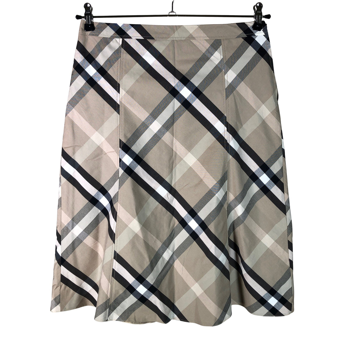 Unisex Gerry Weber - Kangashame, koko 38 - (1)