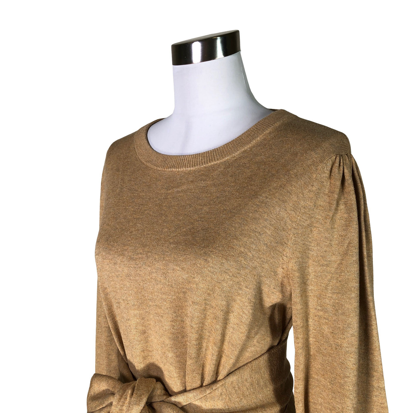 Unisex Lauren Ralph Lauren - Neulepaita, koko 40 - (3)
