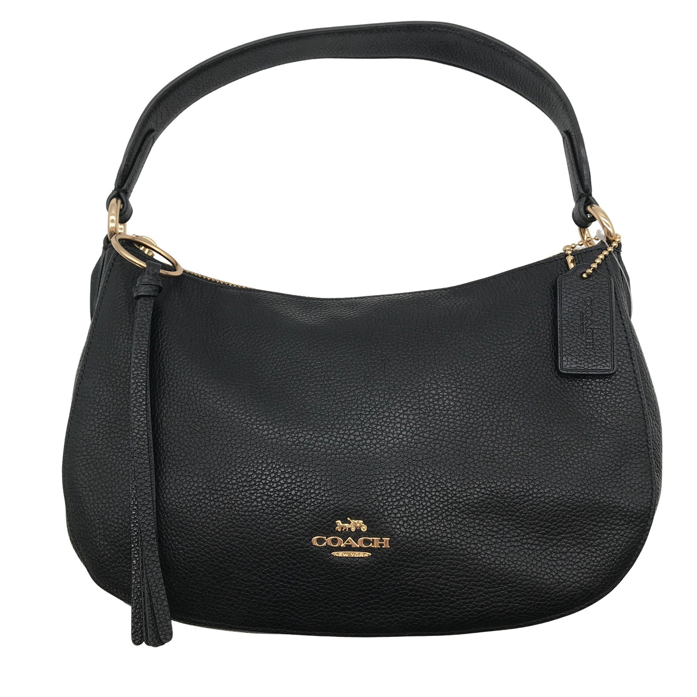 Unisex Coach - Käsilaukku, koko Mini - (1)
