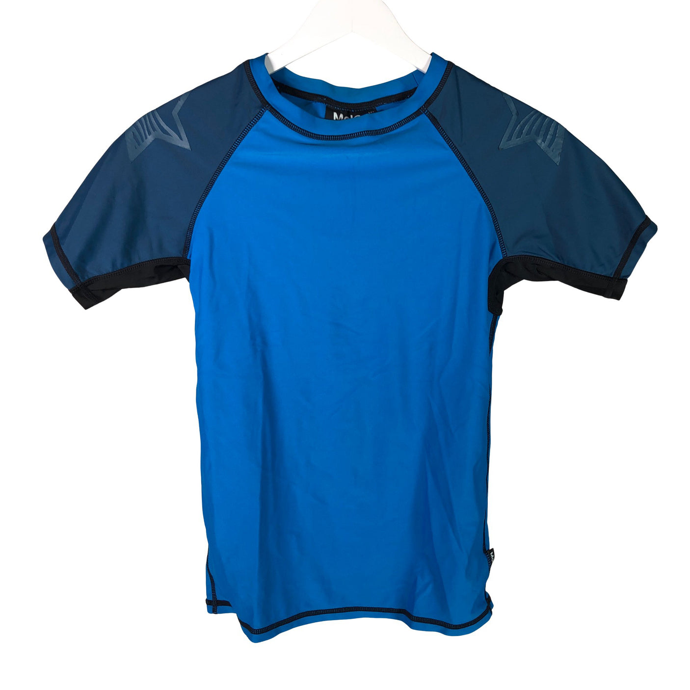 Unisex Molo Kids - Uimapaita, koko 158 - 164 - (1)