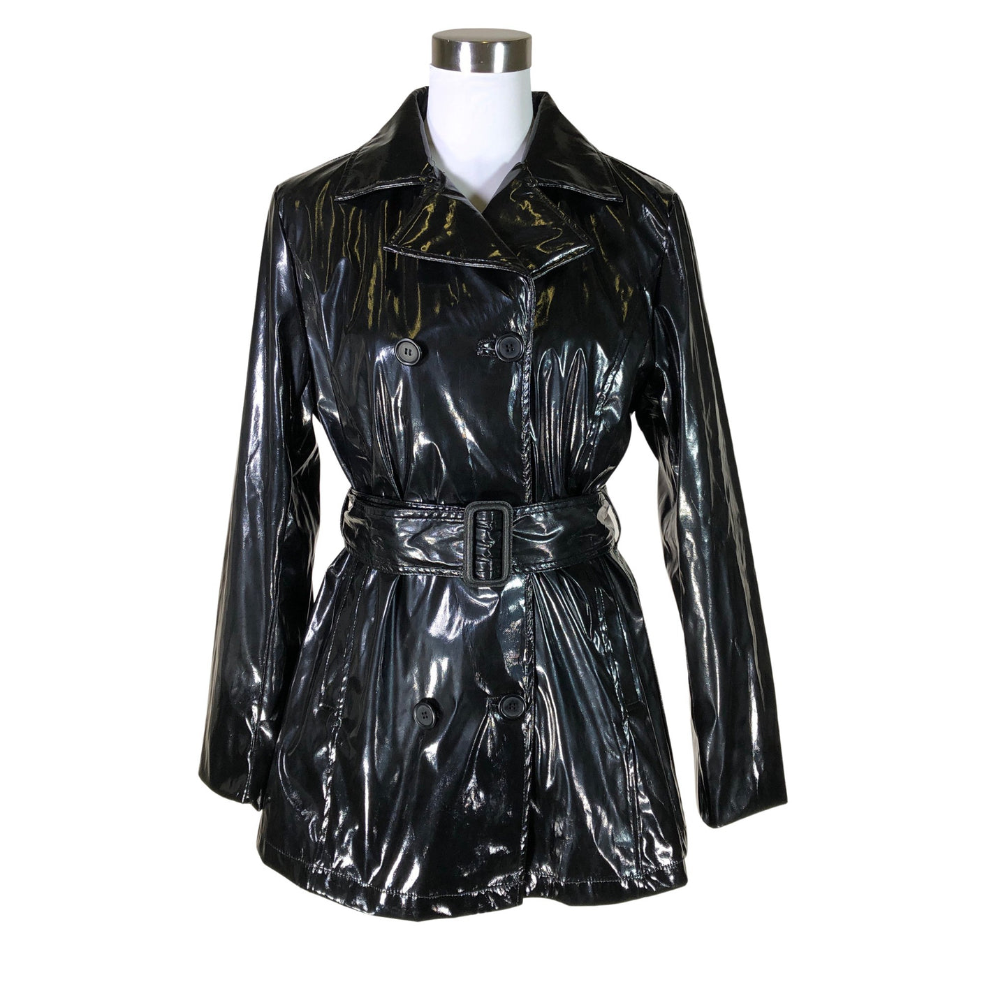 Trenssitakki, koko 36