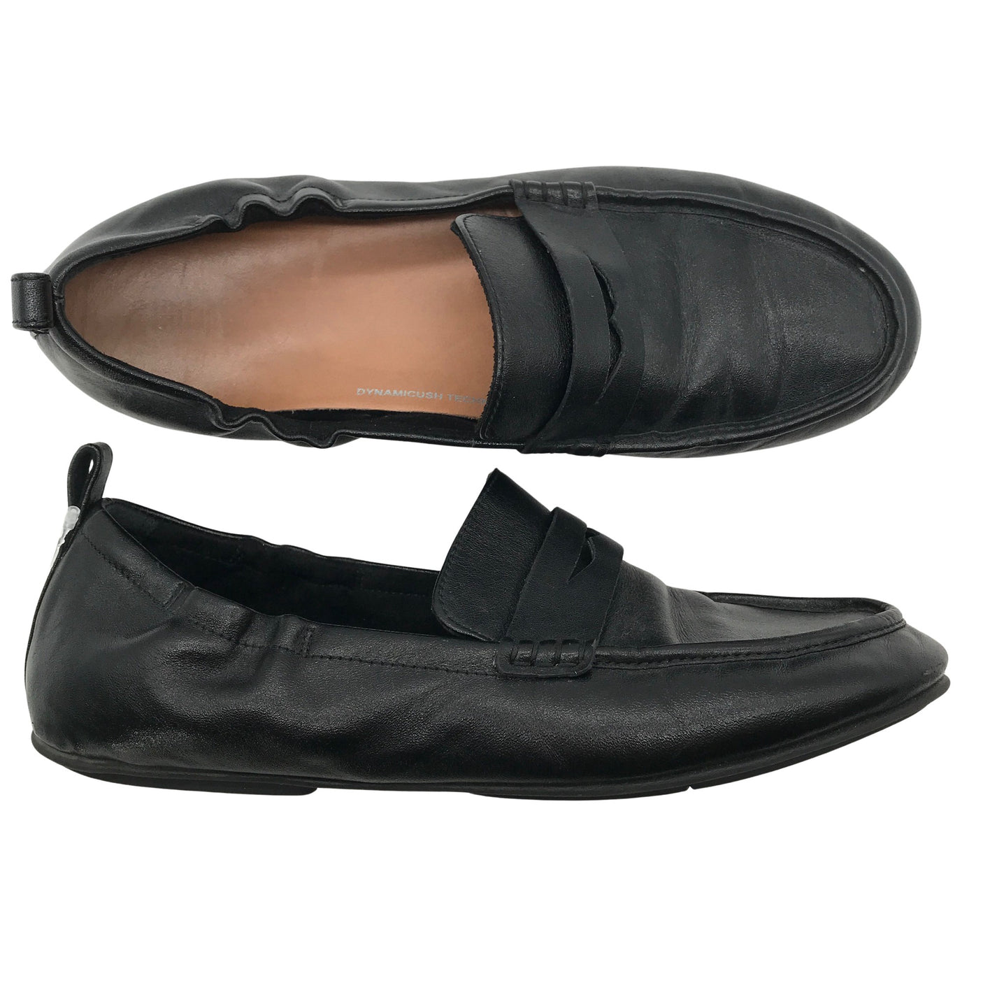 Unisex Fitflop - Loaferit, koko 42 - (1)
