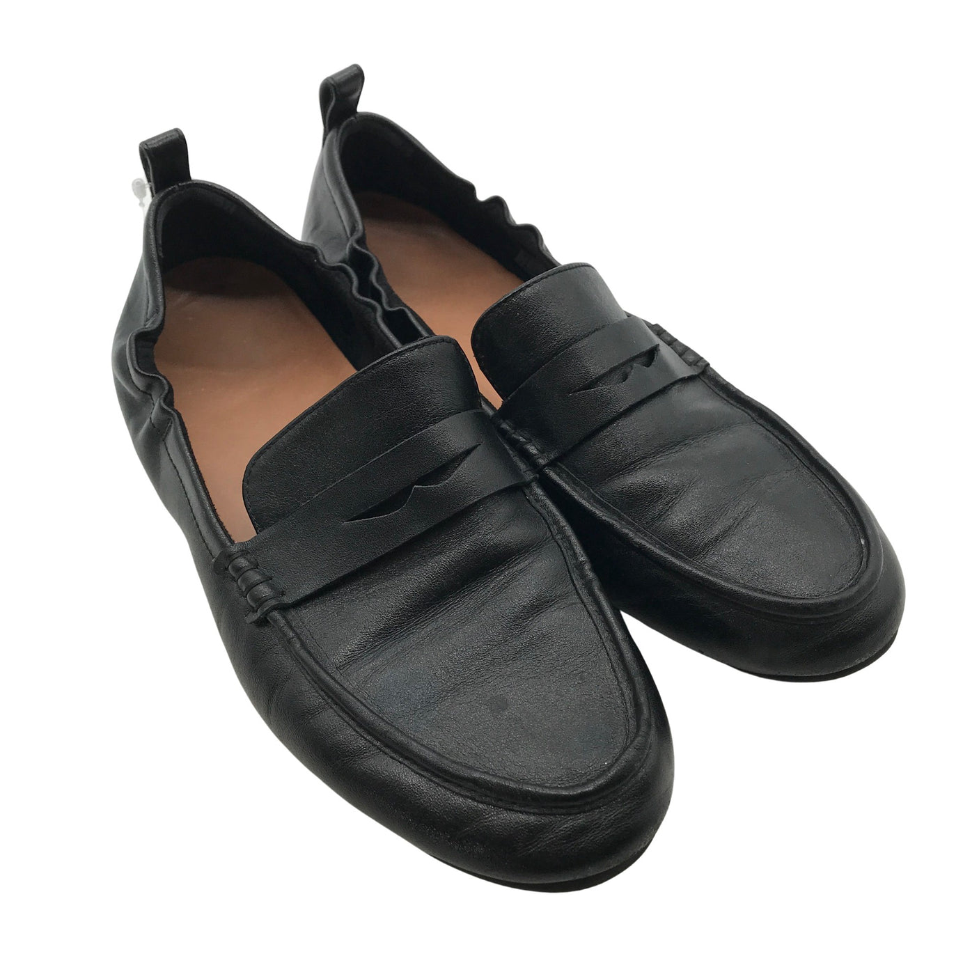 Unisex Fitflop - Loaferit, koko 42 - (2)