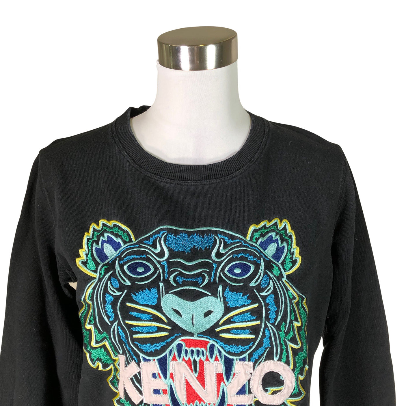 Collegepaita, koko 40