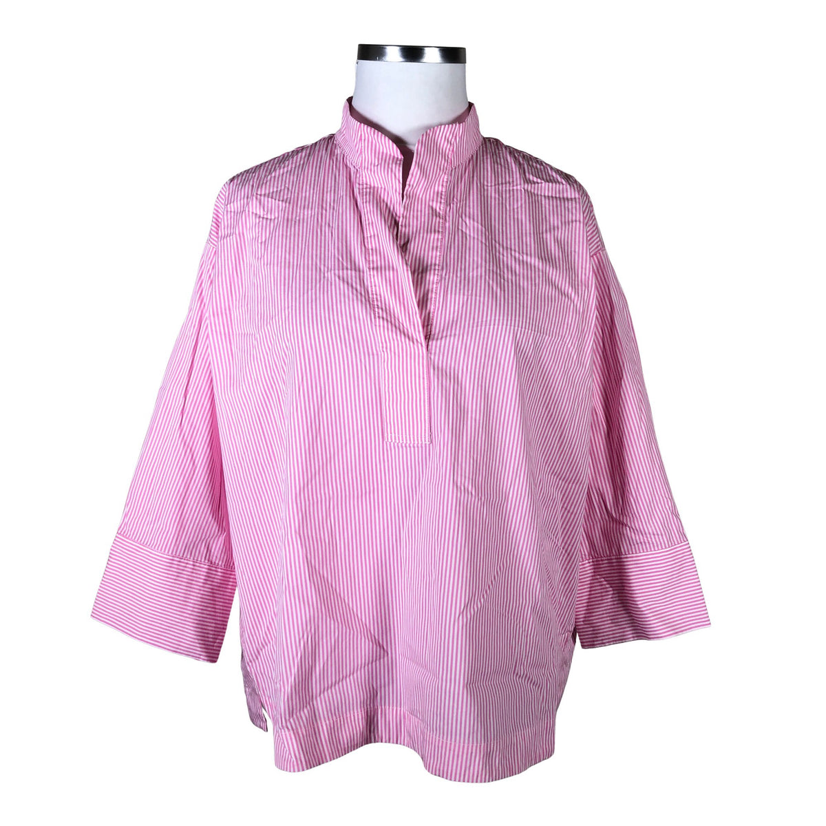 Unisex Gerry Weber - Pusero, koko 46 - (1)