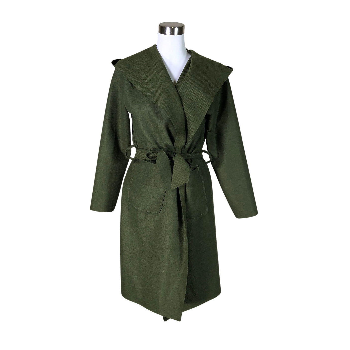 Villakangastakki, koko 40