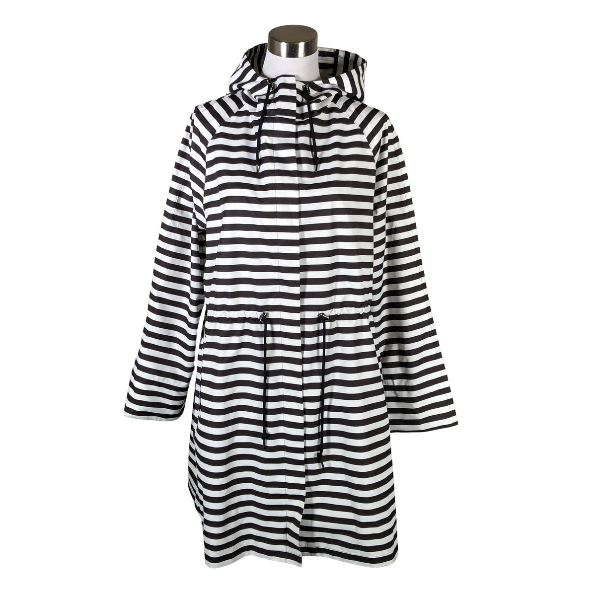 Unisex Marimekko - Sadetakki, koko 40 - (1)