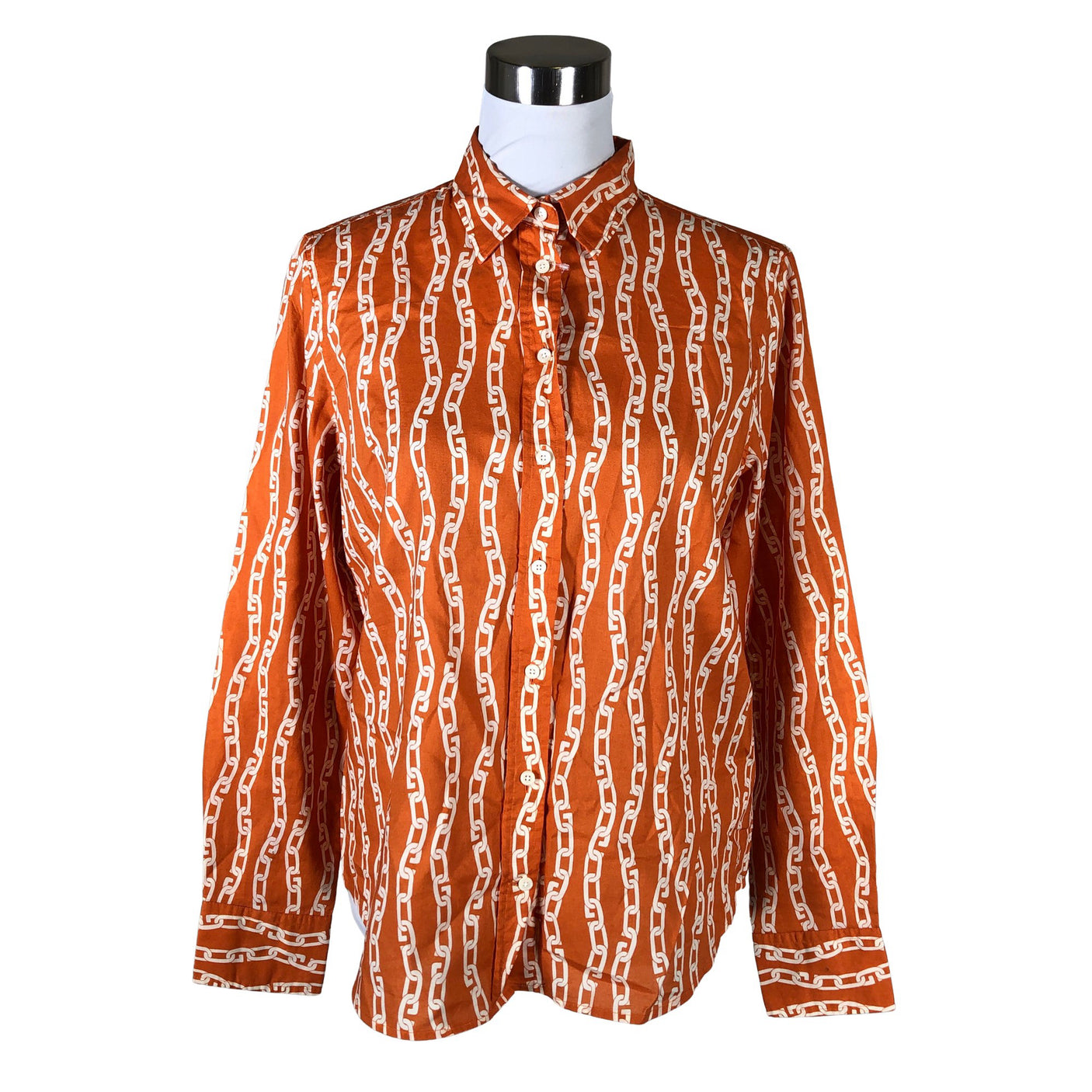 Unisex Gant - Kauluspaita, koko 40 - (1)