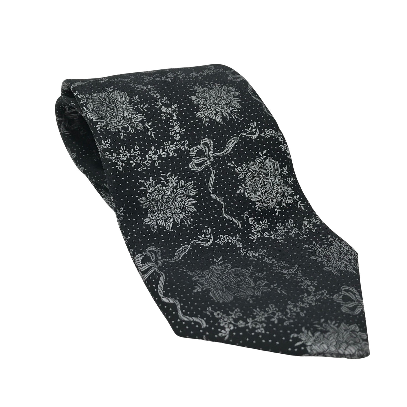 Unisex Petrifun - Solmio, koko Ei kokoa - (1)