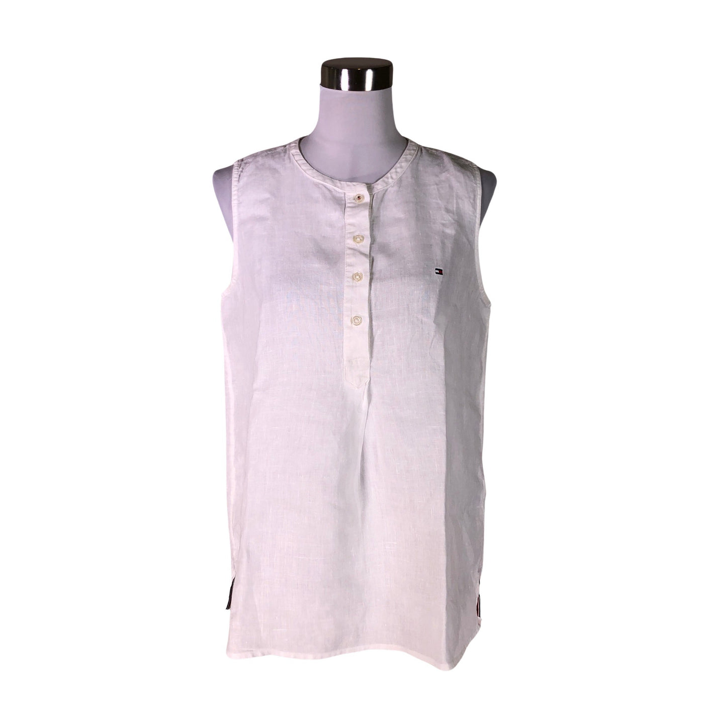 Unisex Tommy Hilfiger - Toppi, koko 40 - (1)