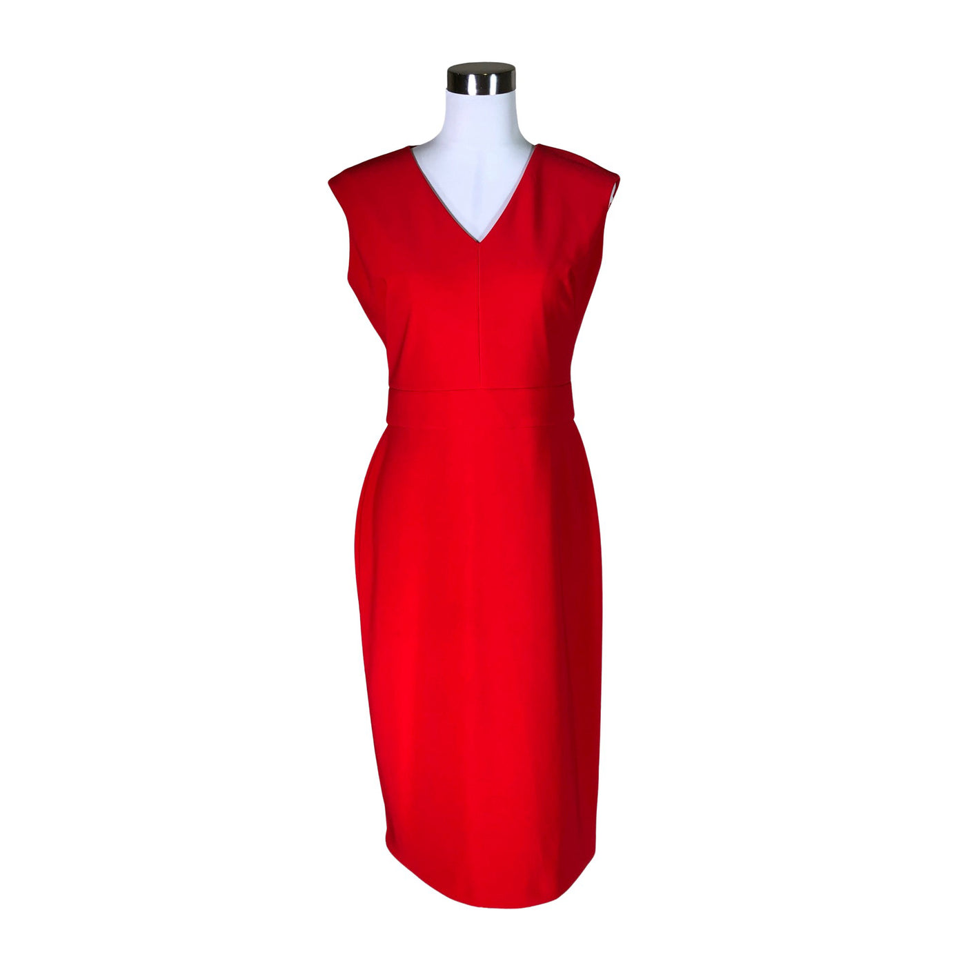 Unisex Lauren Ralph Lauren - Kotelomekko, koko 40 - (1)