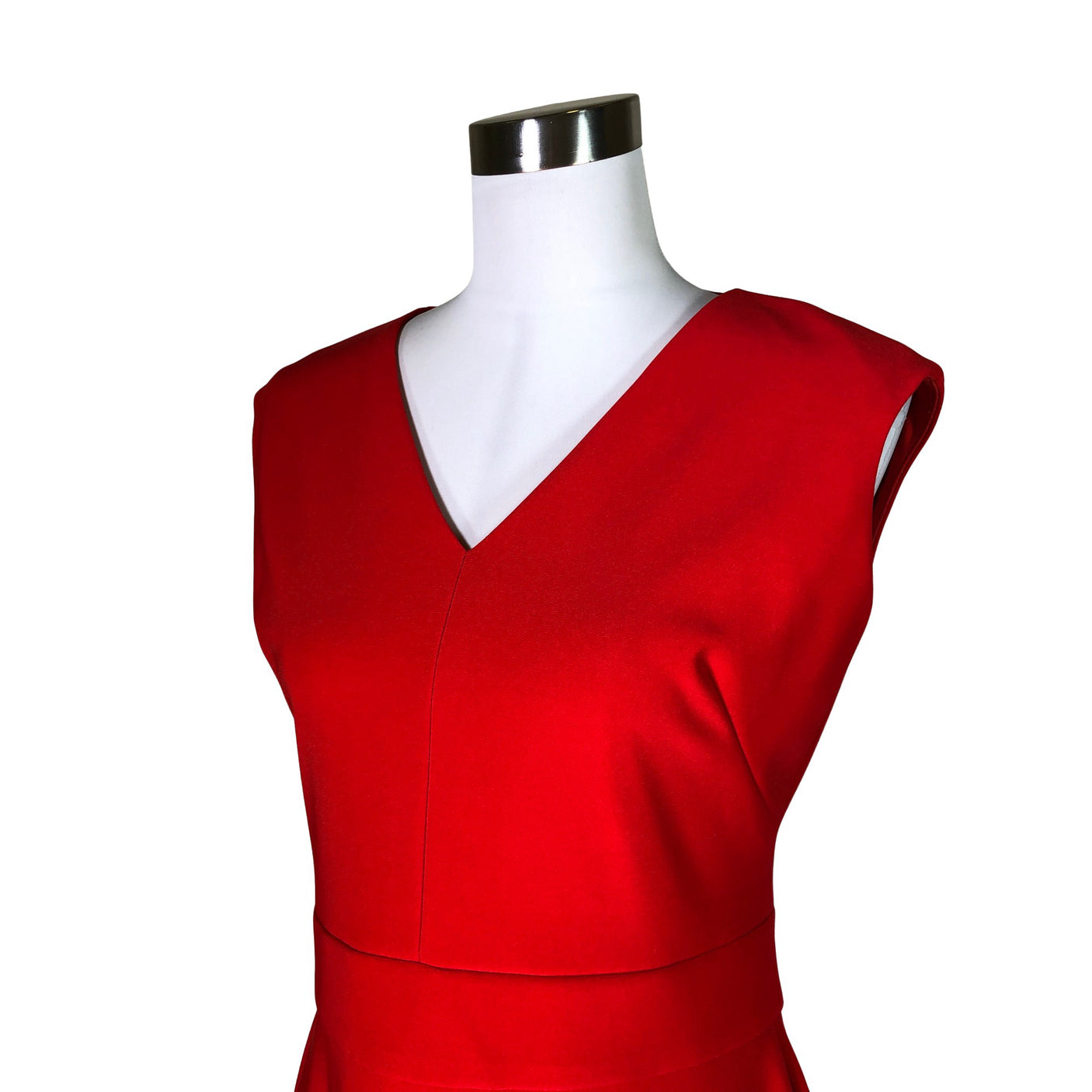 Unisex Lauren Ralph Lauren - Kotelomekko, koko 40 - (3)