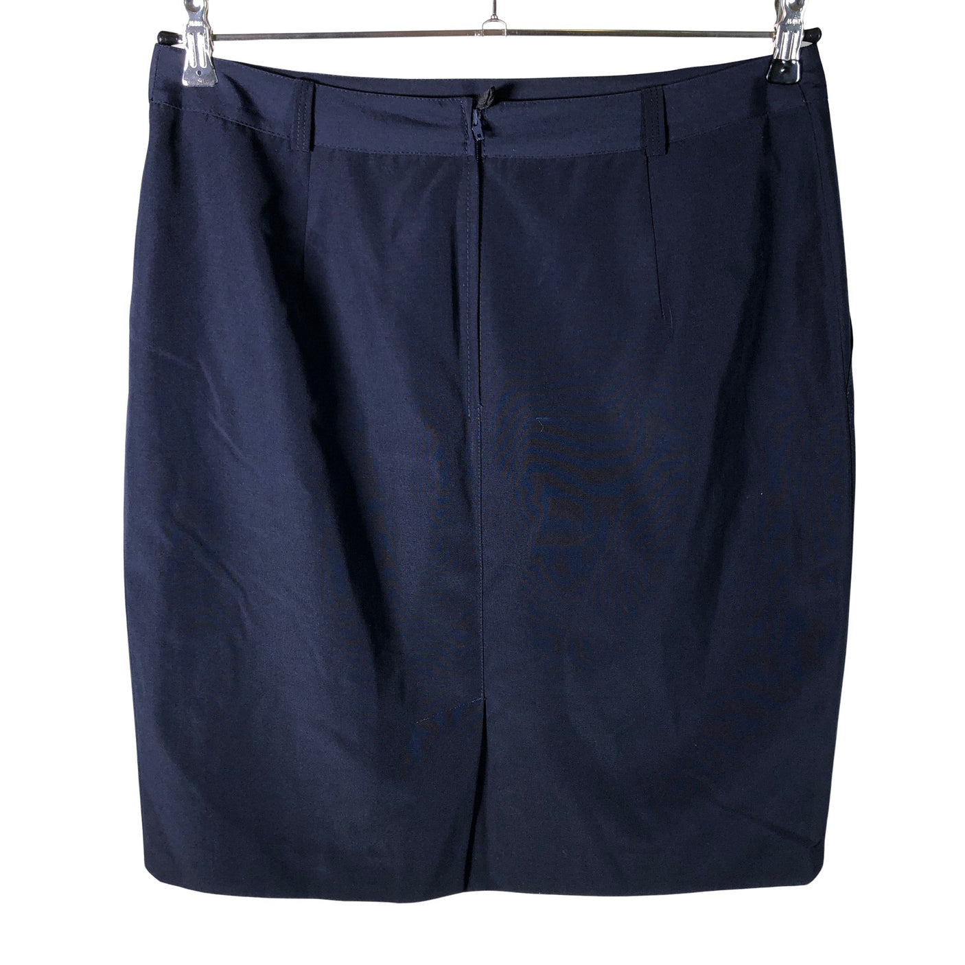 Unisex Helen - Suora hame, koko 42 - (2)