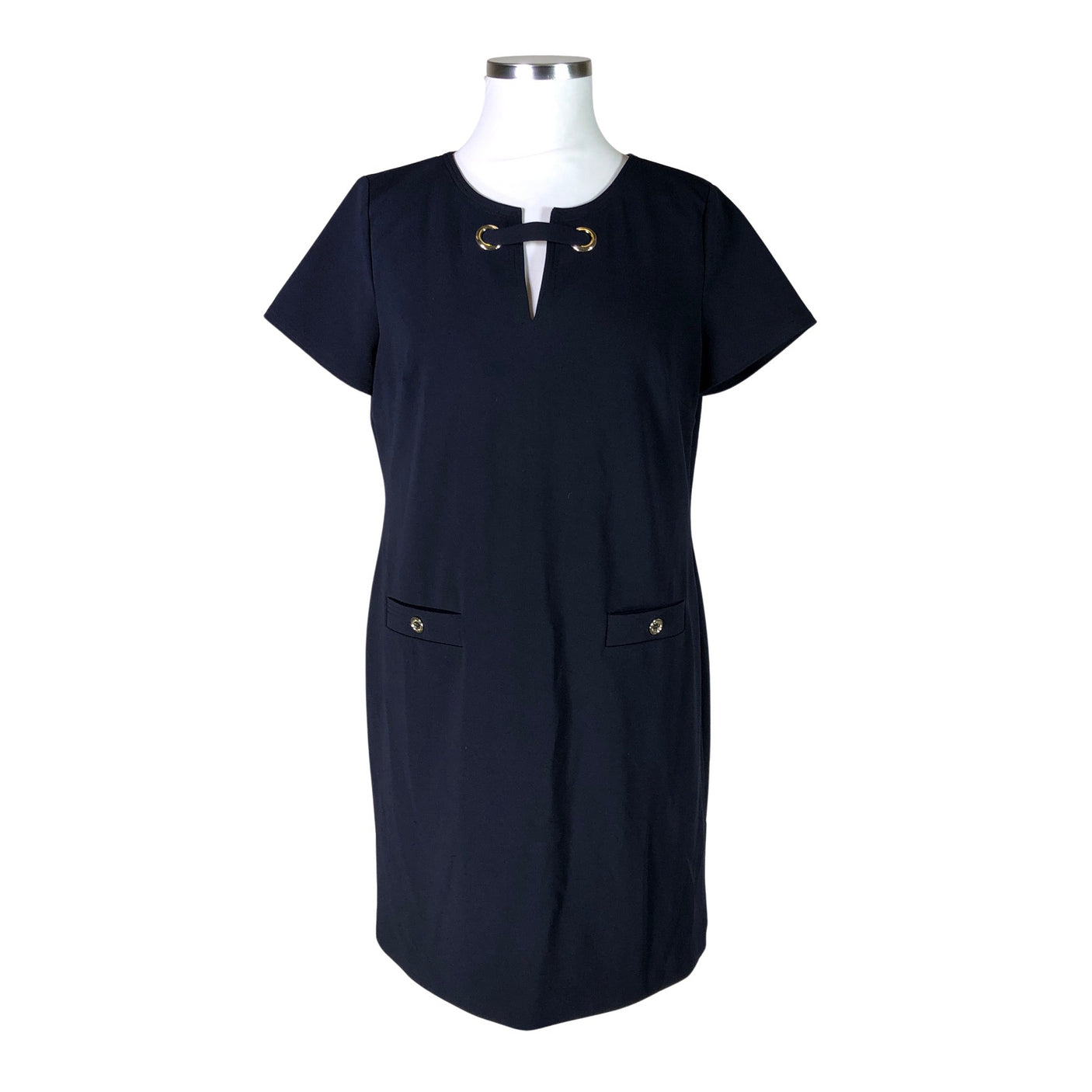 Unisex Tommy Hilfiger - Kangasmekko, koko 44 - (1)
