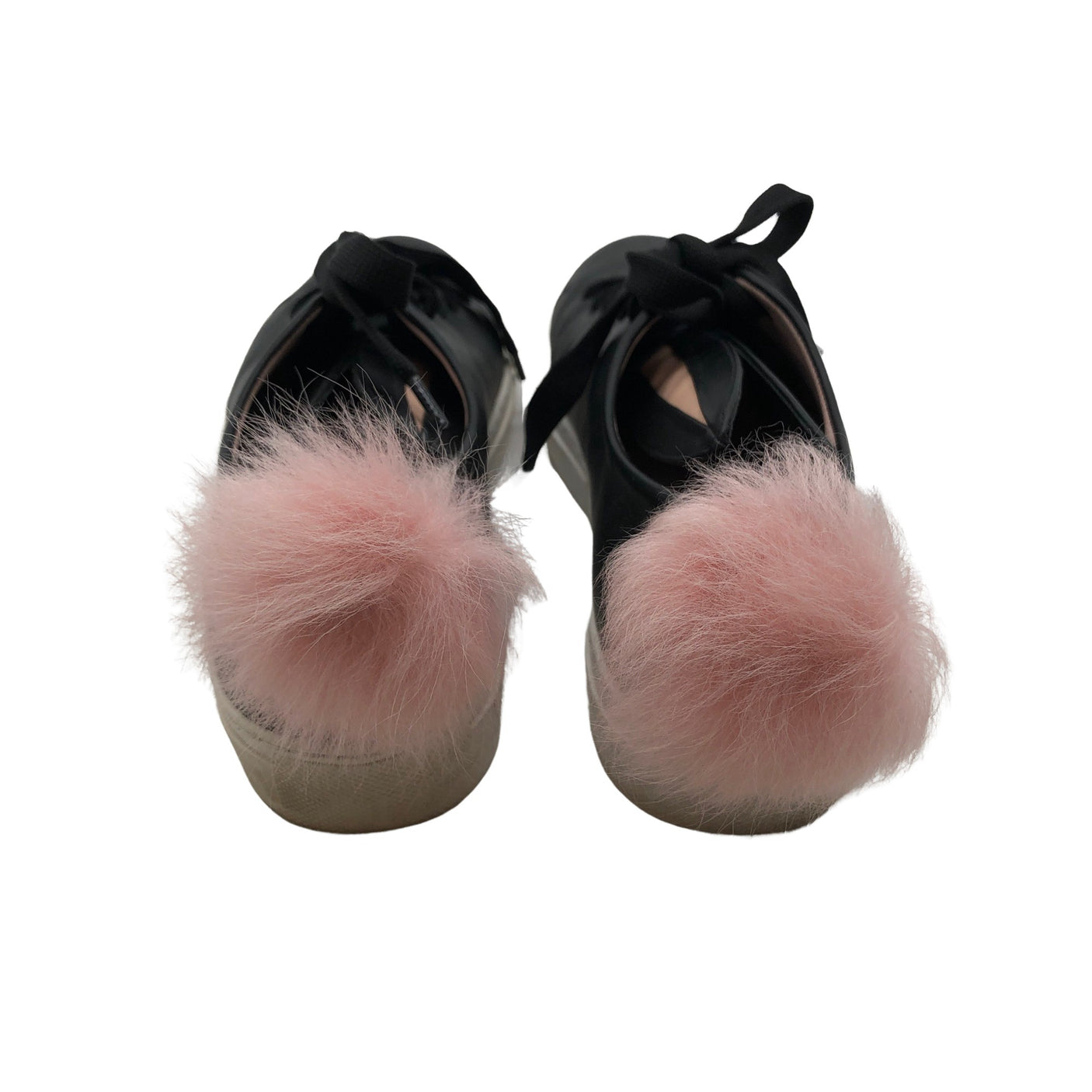 Unisex Minna Parikka - Tennarit, koko 37 - (2)