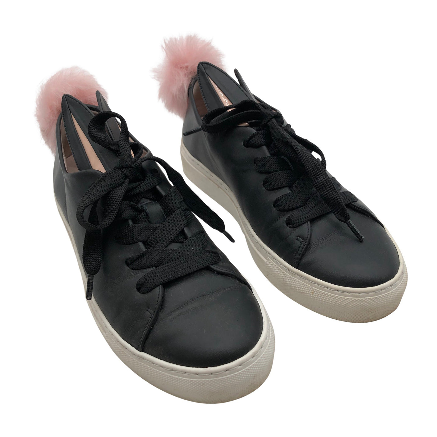 Unisex Minna Parikka - Tennarit, koko 37 - (3)