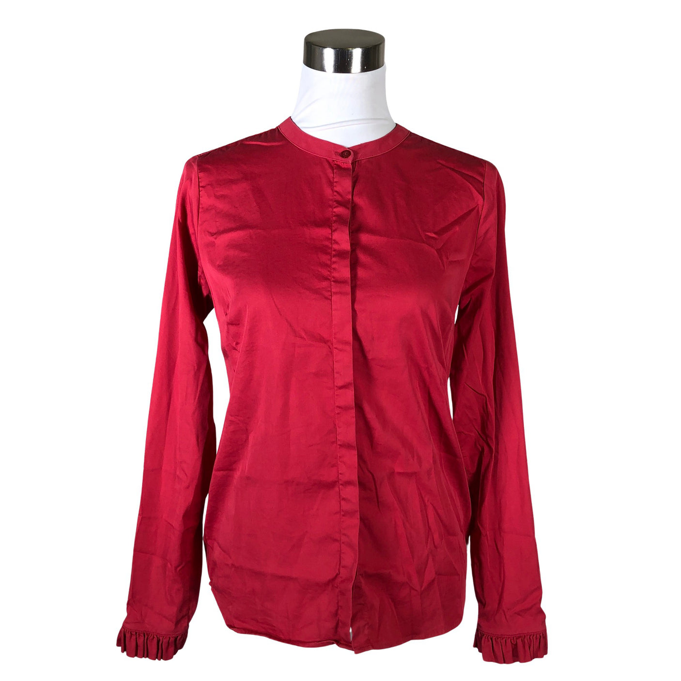 Unisex Mos Mosh - Pusero, koko 36 - (1)