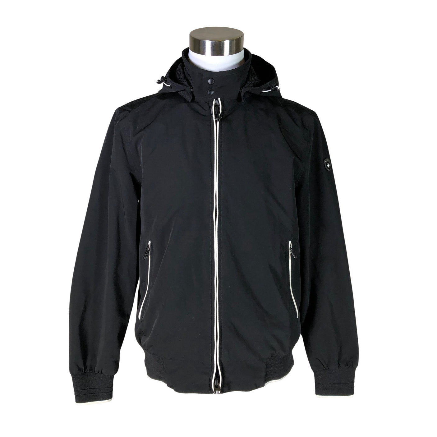 Unisex Wellensteyn - Ulkoilutakki, koko M - (1)