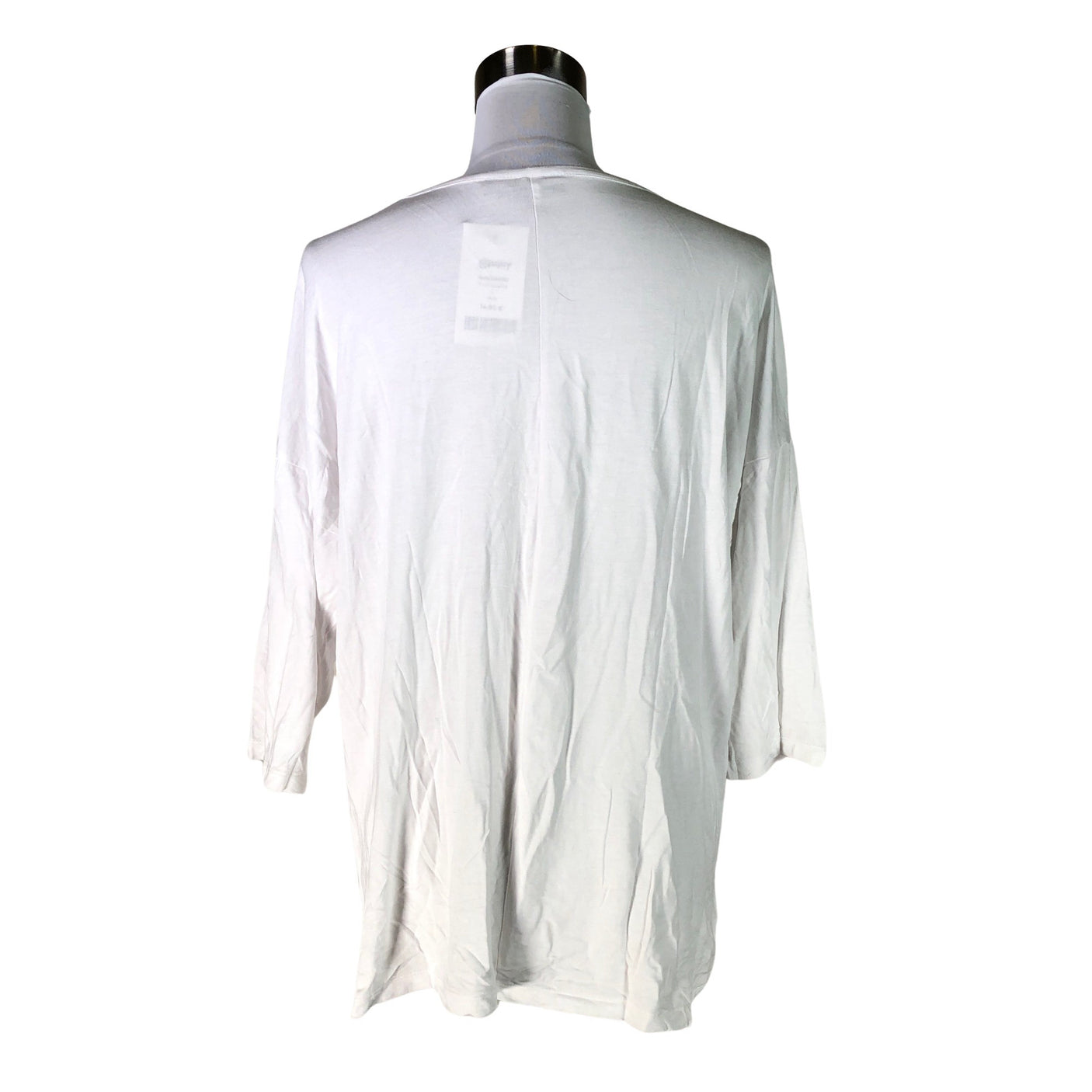 Unisex Handberg - Trikoopaita, koko 40 - (2)