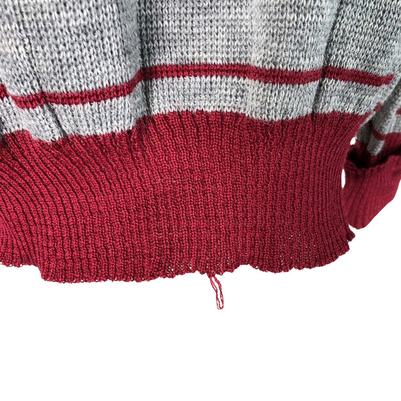 Neulepaita, koko XXXXL